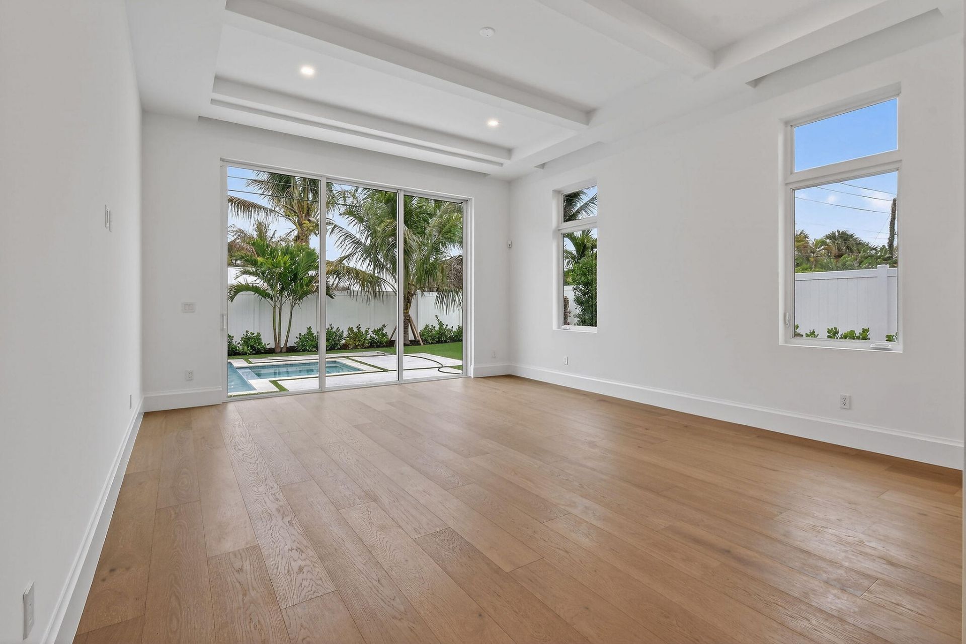 192 River Drive, Jupiter, FL 33469 Photo