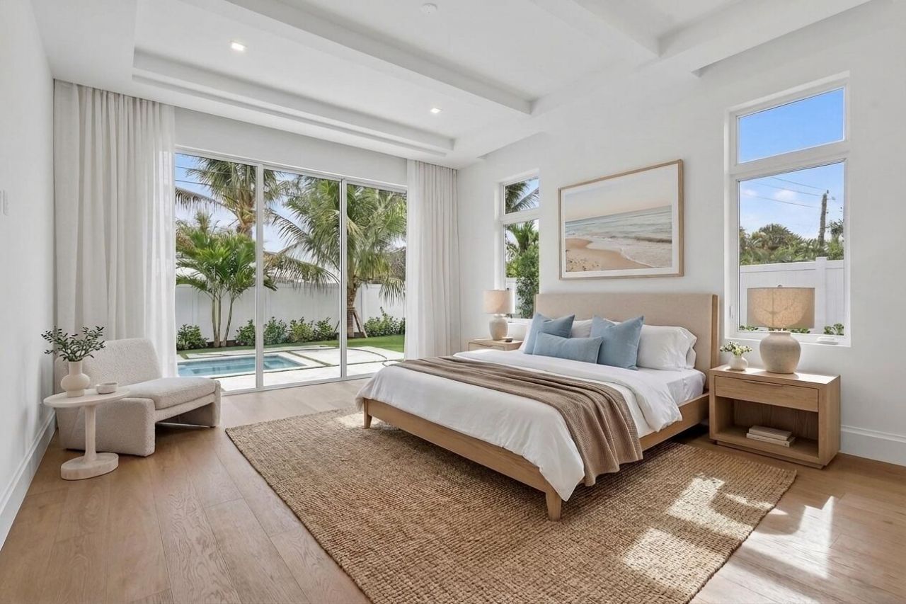 192 River Drive, Jupiter, FL 33469 Photo