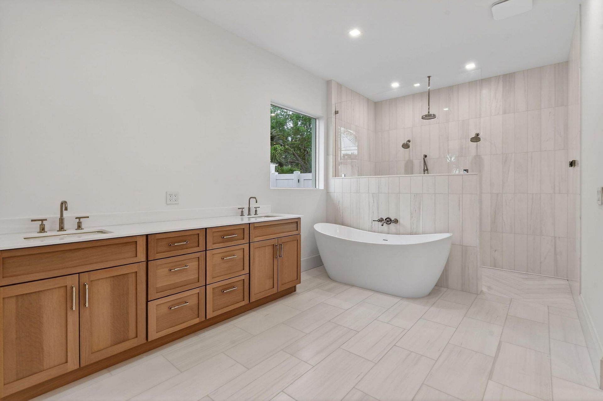 192 River Drive, Jupiter, FL 33469 Photo