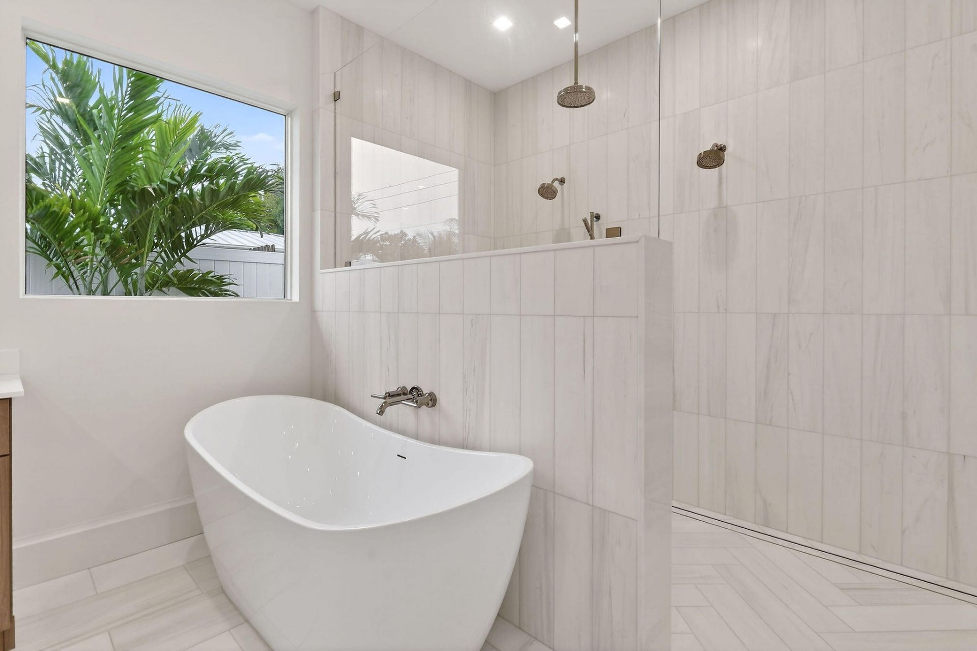 192 River Drive, Jupiter, FL 33469 Photo