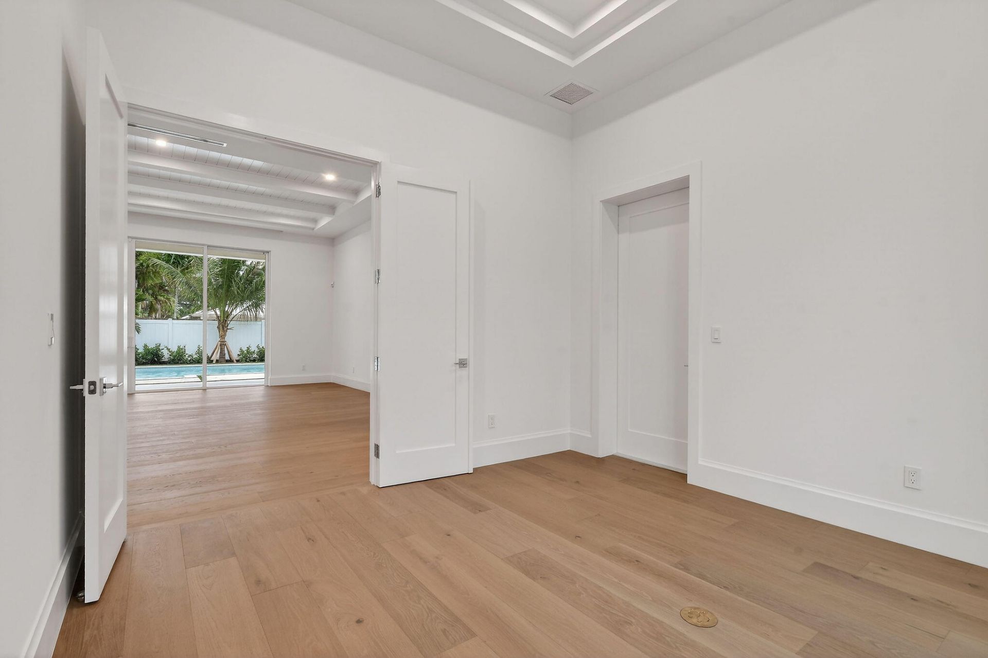 192 River Drive, Jupiter, FL 33469 Photo