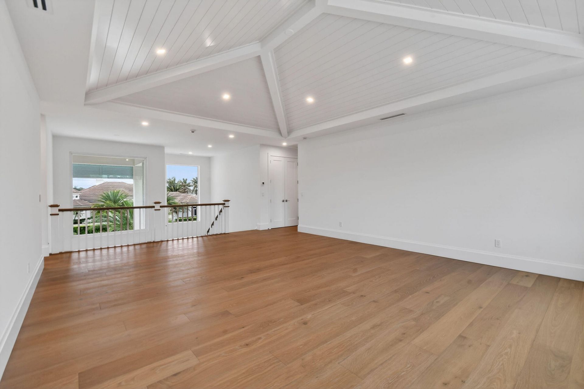 192 River Drive, Jupiter, FL 33469 Photo