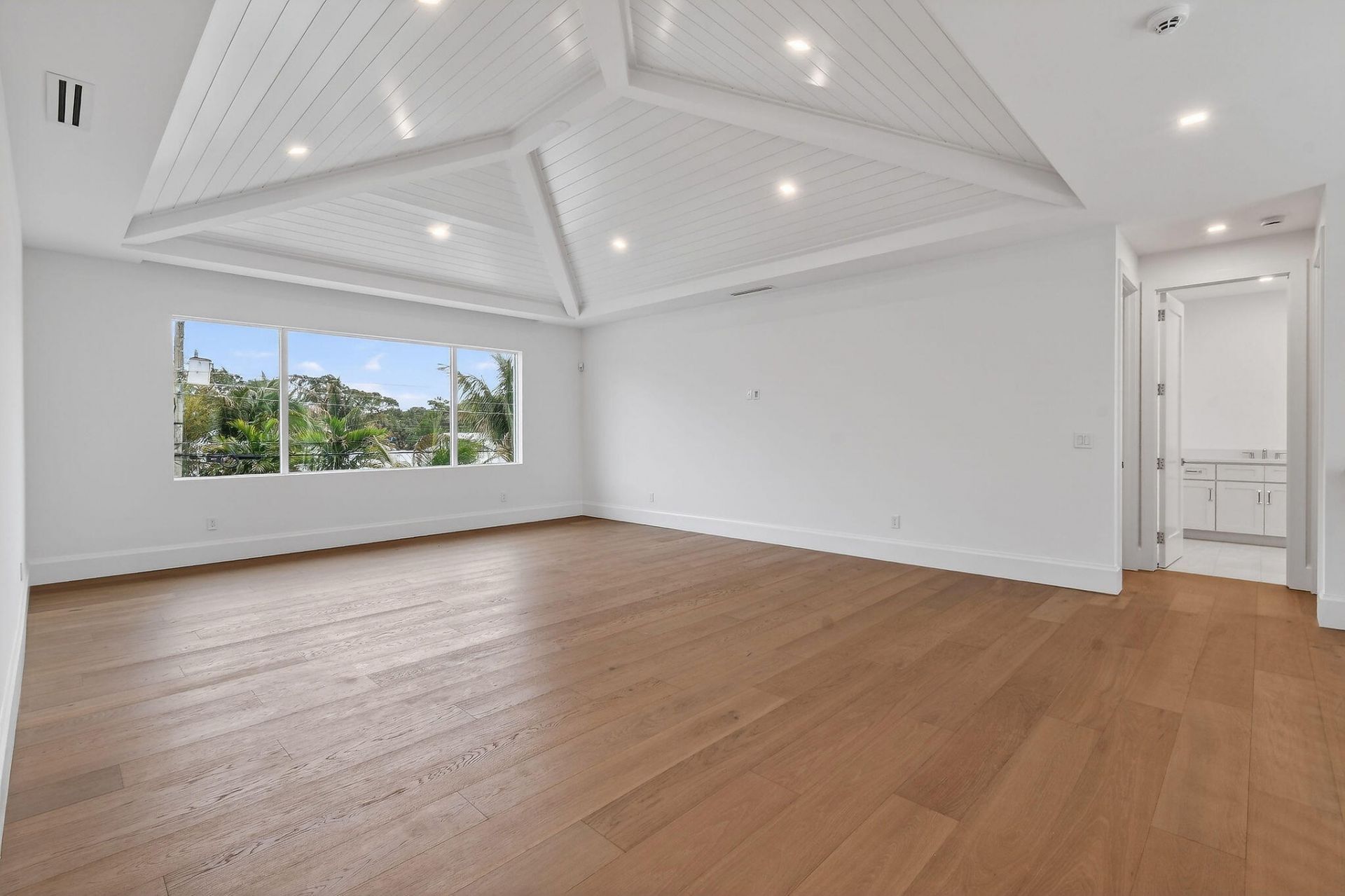 192 River Drive, Jupiter, FL 33469 Photo