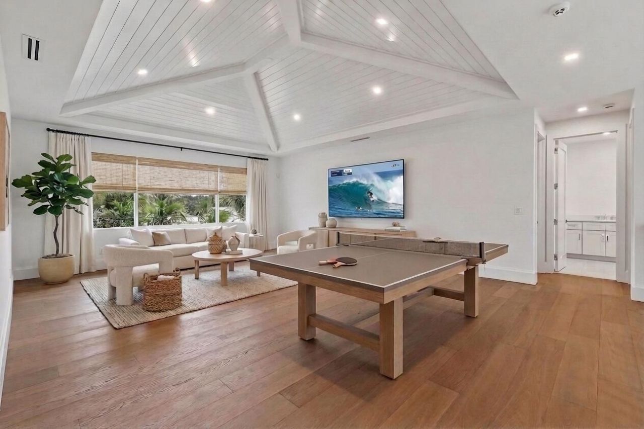 192 River Drive, Jupiter, FL 33469 Photo