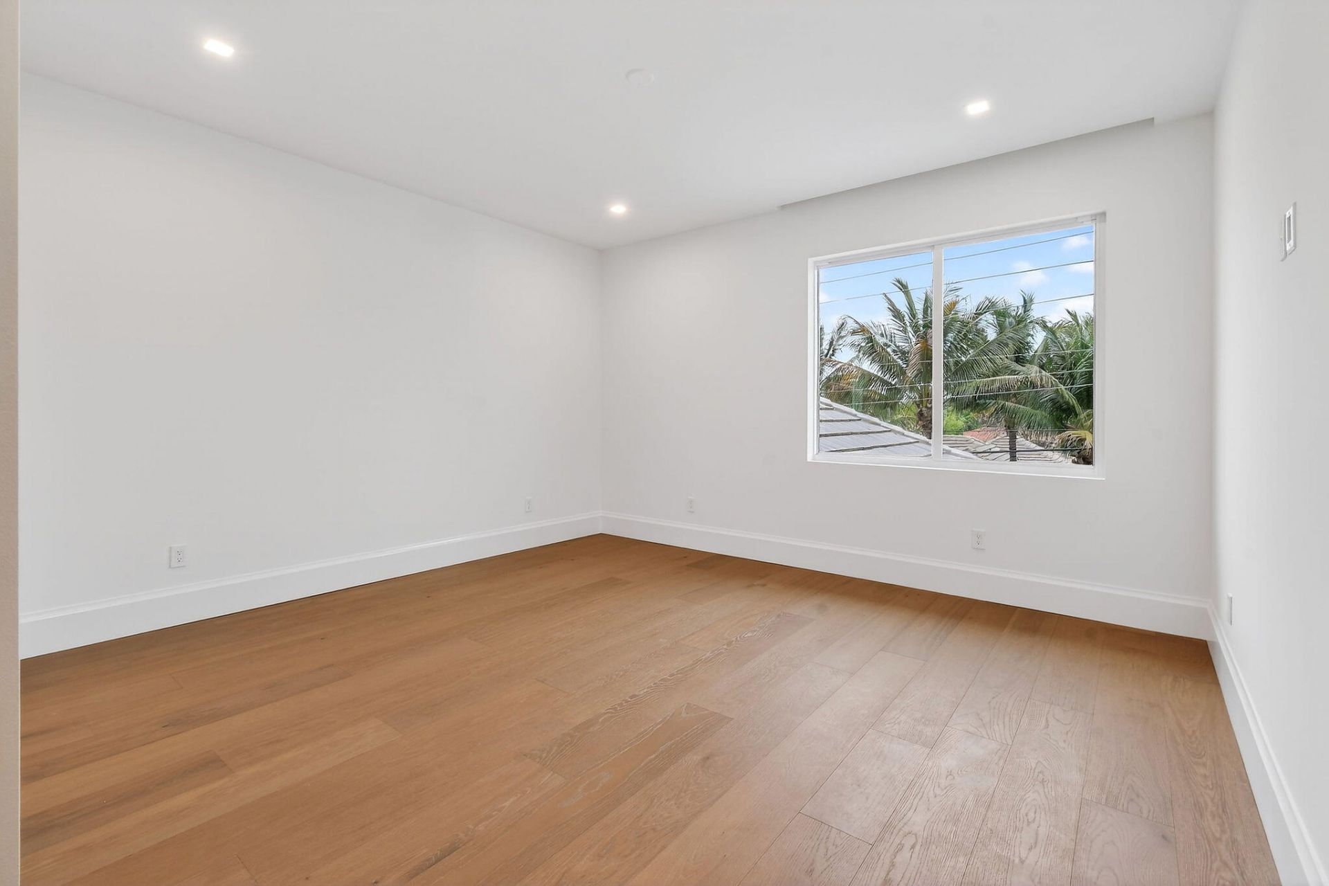 192 River Drive, Jupiter, FL 33469 Photo