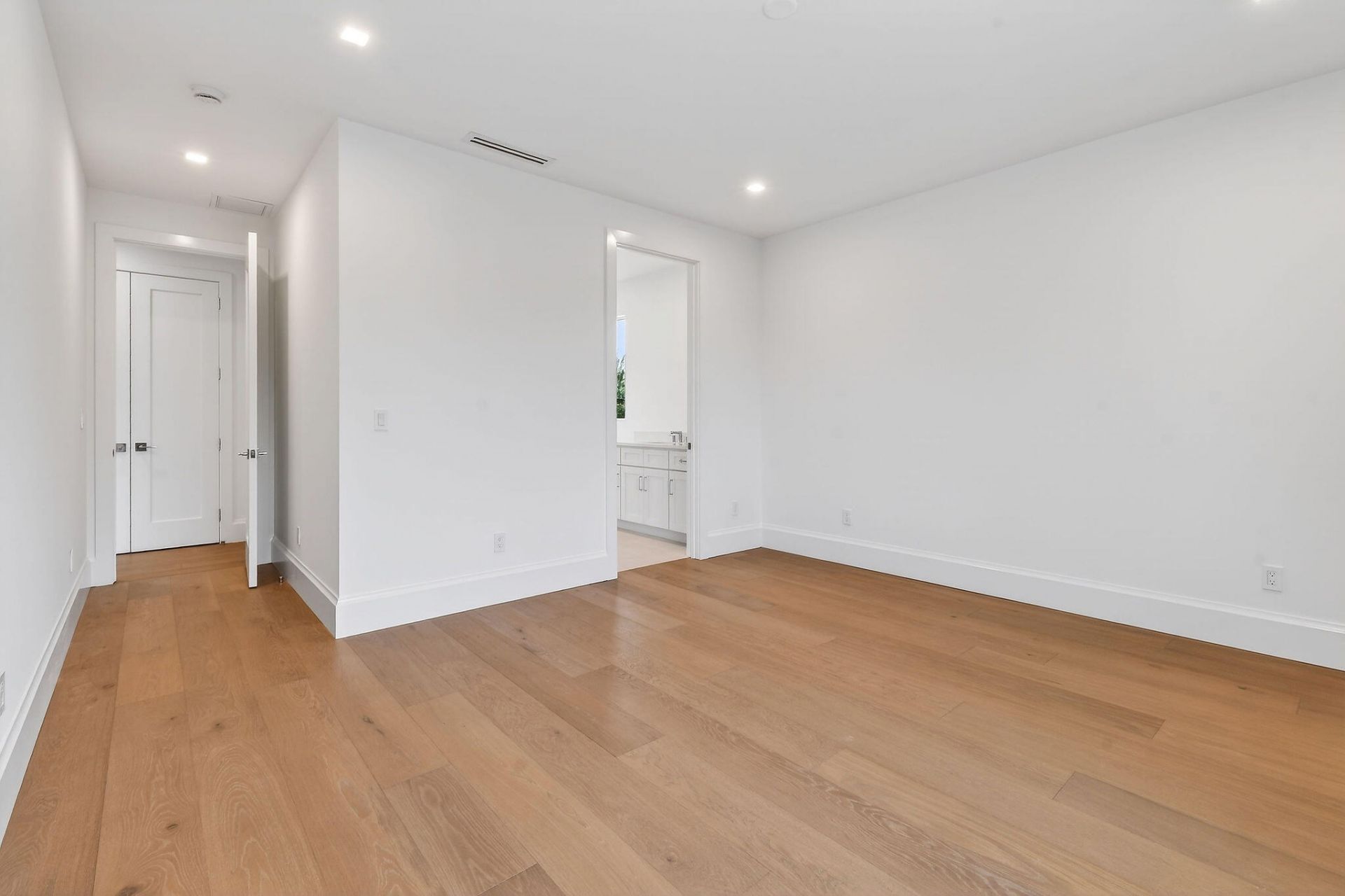 192 River Drive, Jupiter, FL 33469 Photo