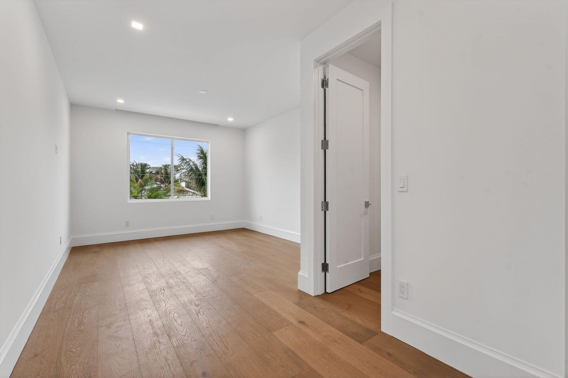 192 River Drive, Jupiter, FL 33469 Photo