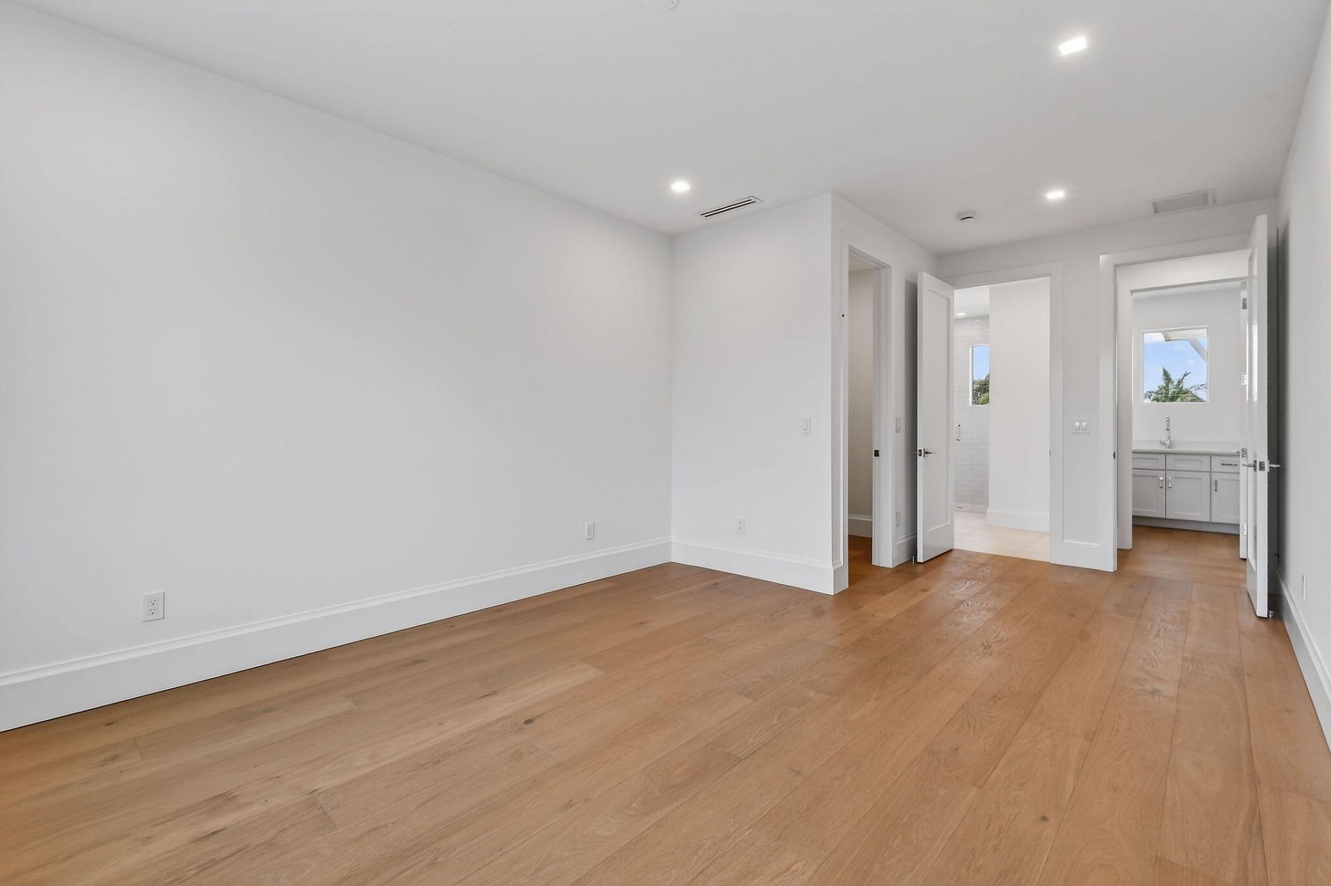 192 River Drive, Jupiter, FL 33469 Photo