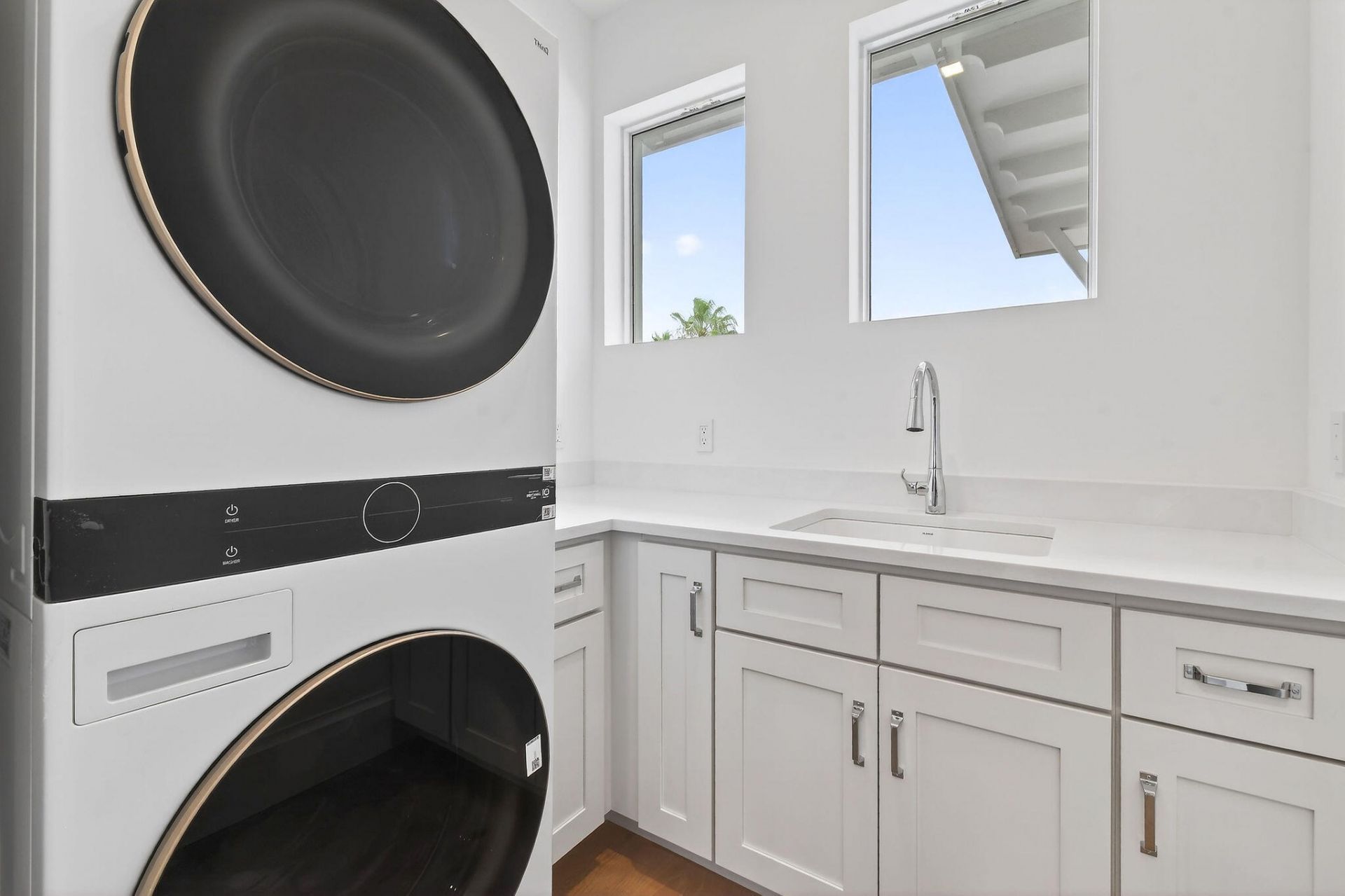 192 River Drive, Jupiter, FL 33469 Photo