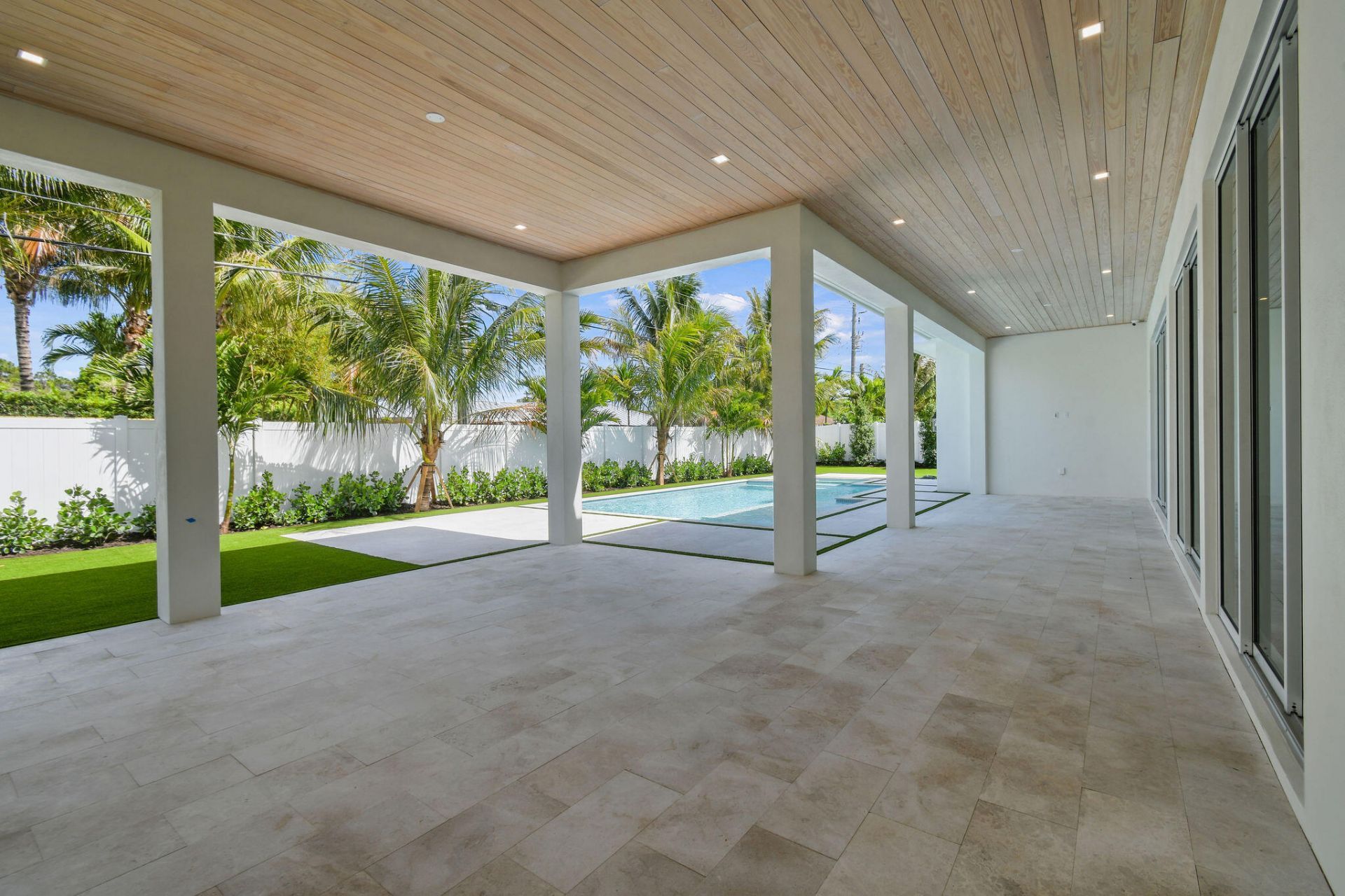 192 River Drive, Jupiter, FL 33469 Photo