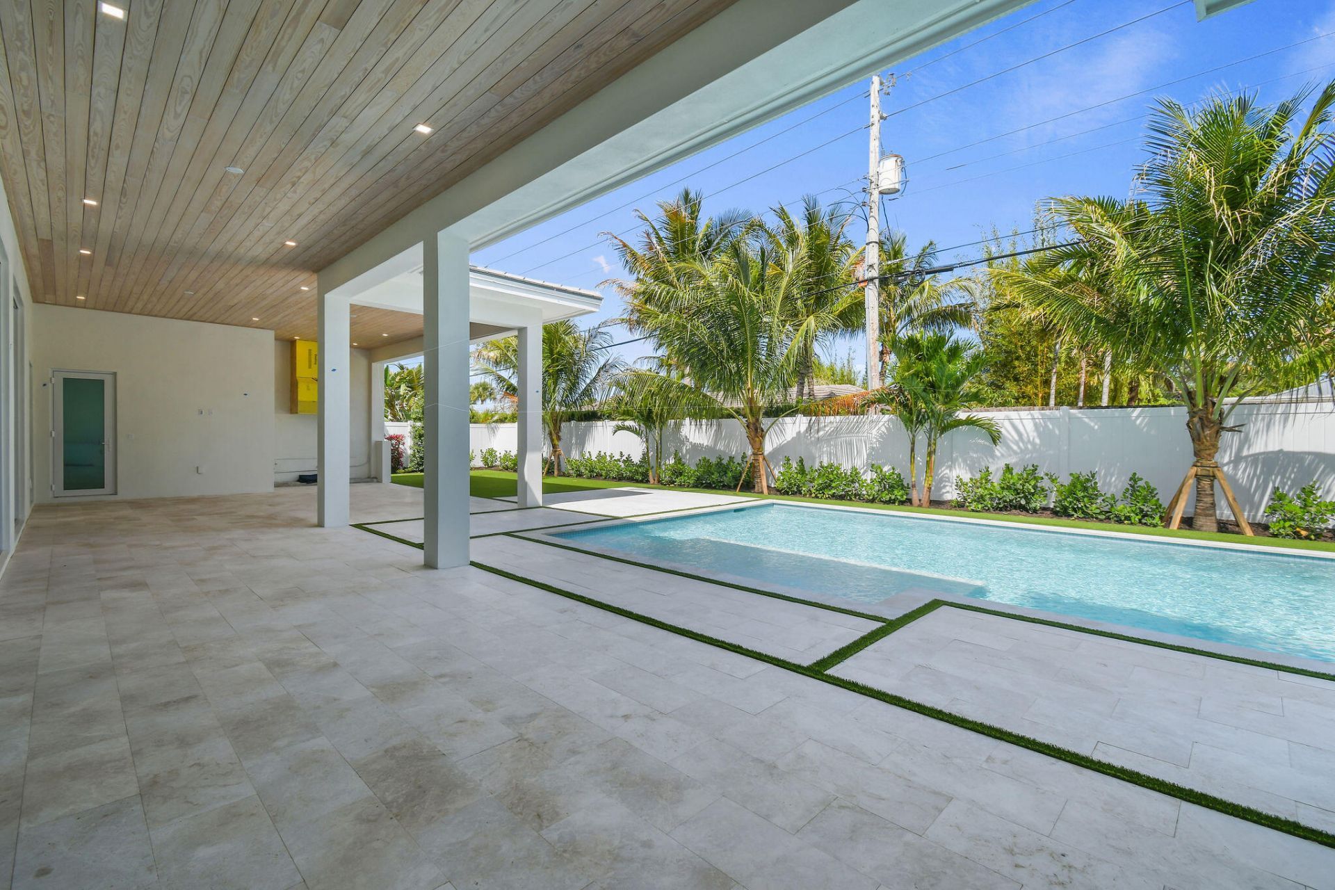 192 River Drive, Jupiter, FL 33469 Photo