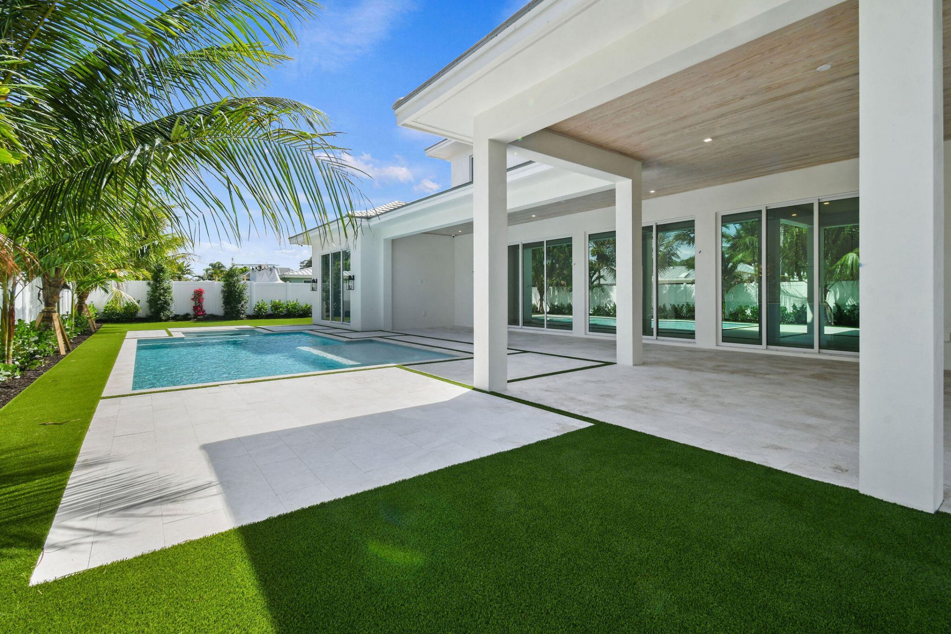 192 River Drive, Jupiter, FL 33469 Photo