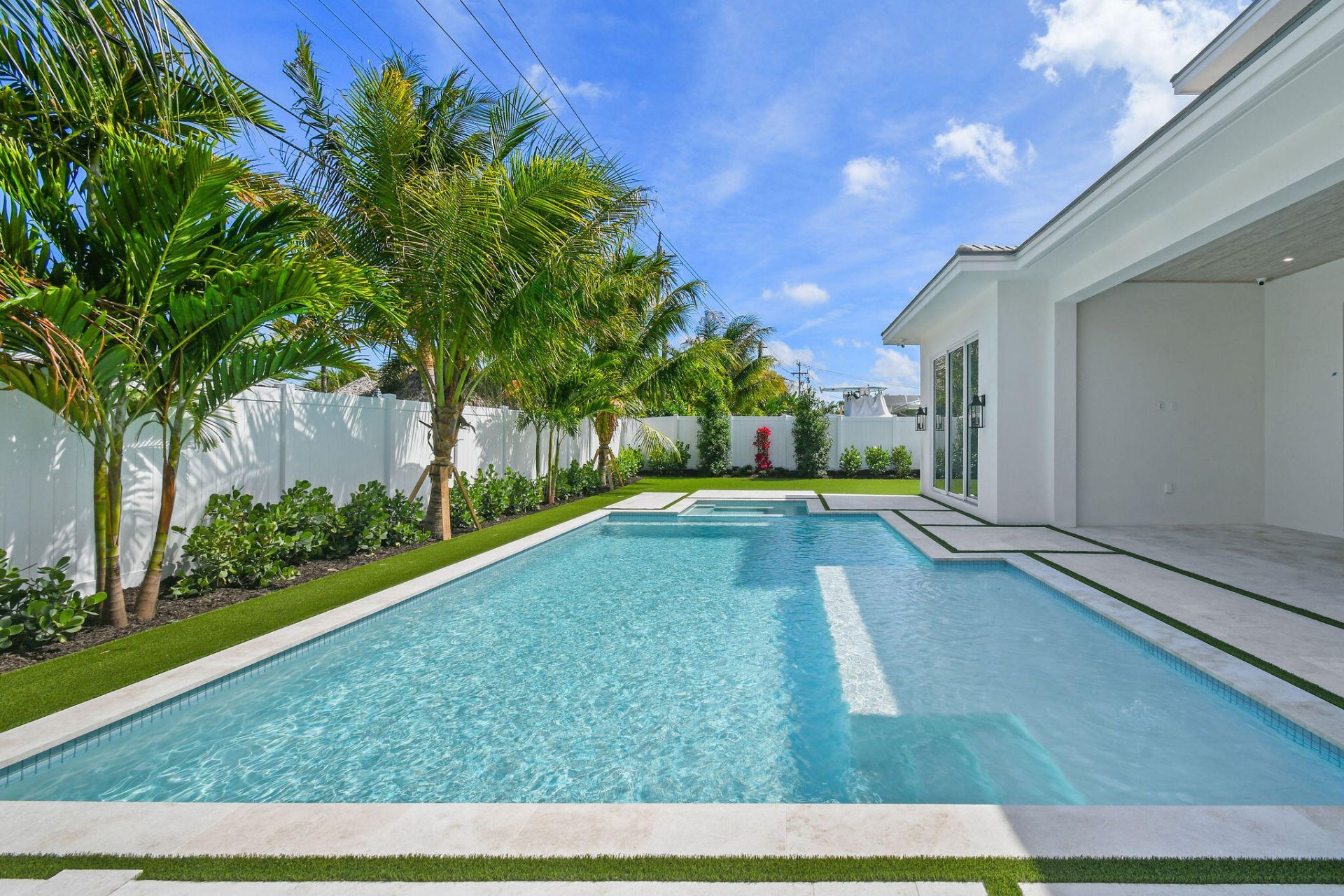 192 River Drive, Jupiter, FL 33469 Photo