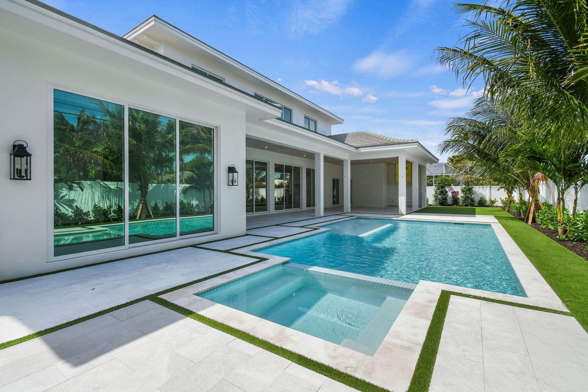 192 River Drive, Jupiter, FL 33469 Photo