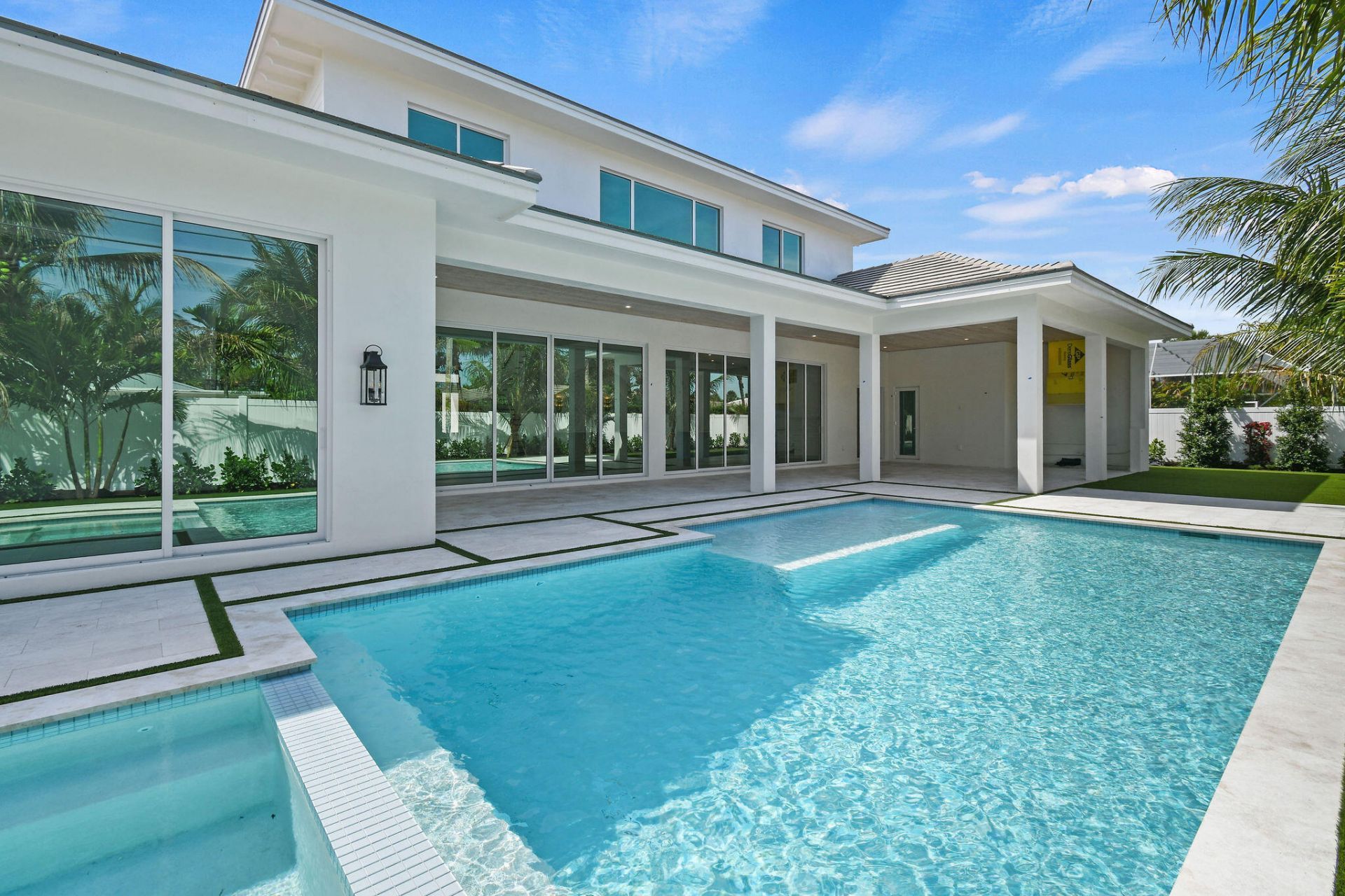 192 River Drive, Jupiter, FL 33469 Photo