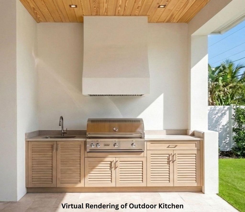 192 River Drive, Jupiter, FL 33469 Photo