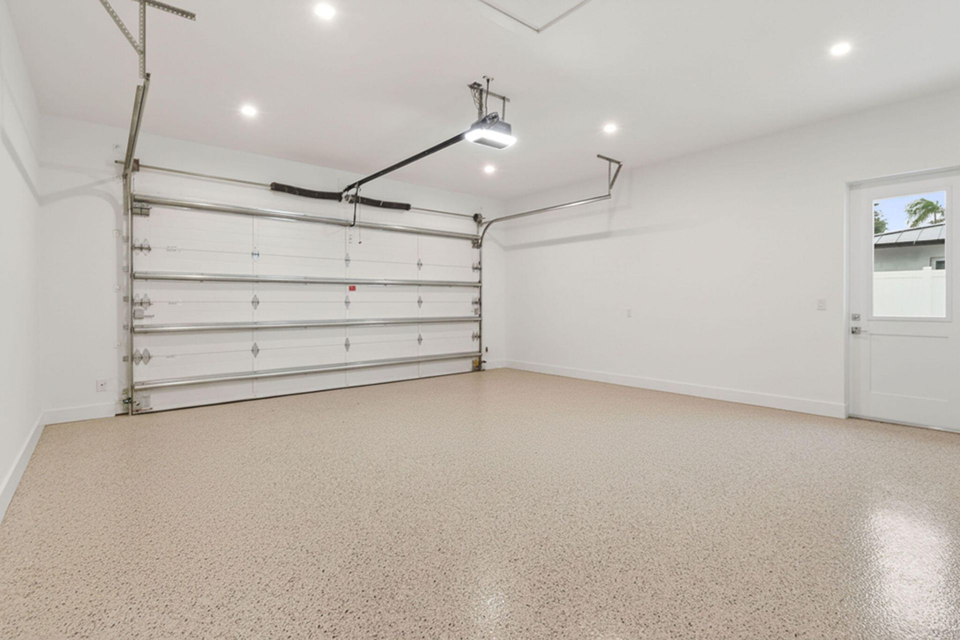 192 River Drive, Jupiter, FL 33469 Photo