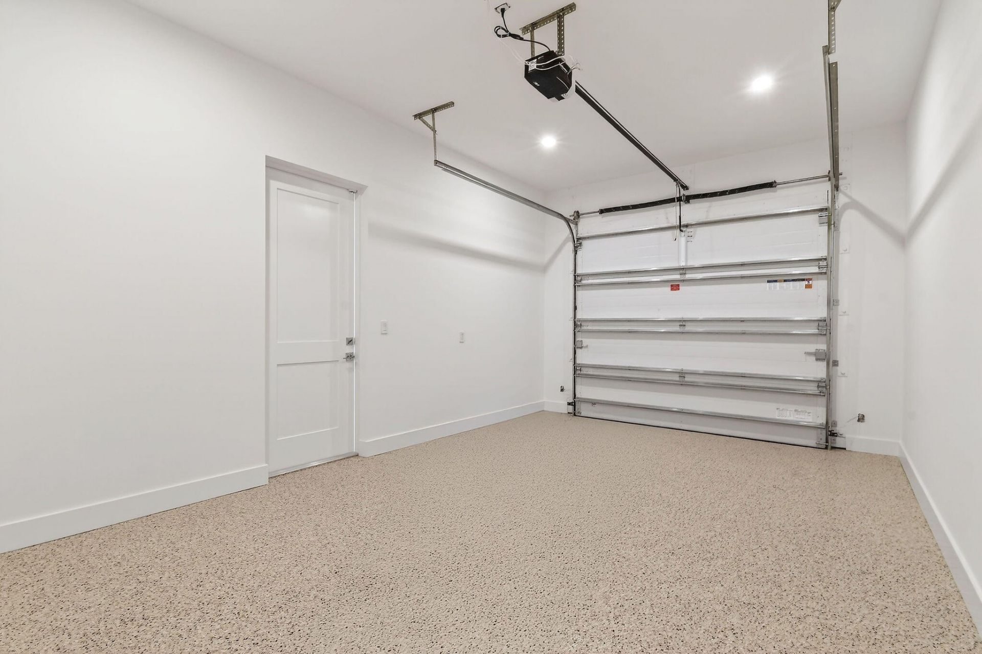 192 River Drive, Jupiter, FL 33469 Photo