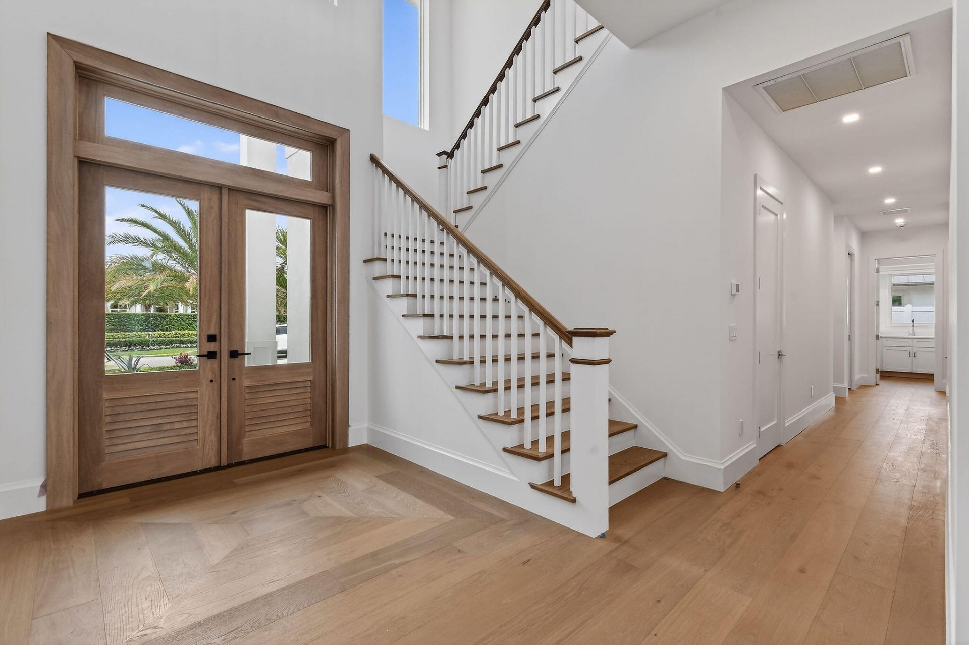 192 River Drive, Jupiter, FL 33469 Photo