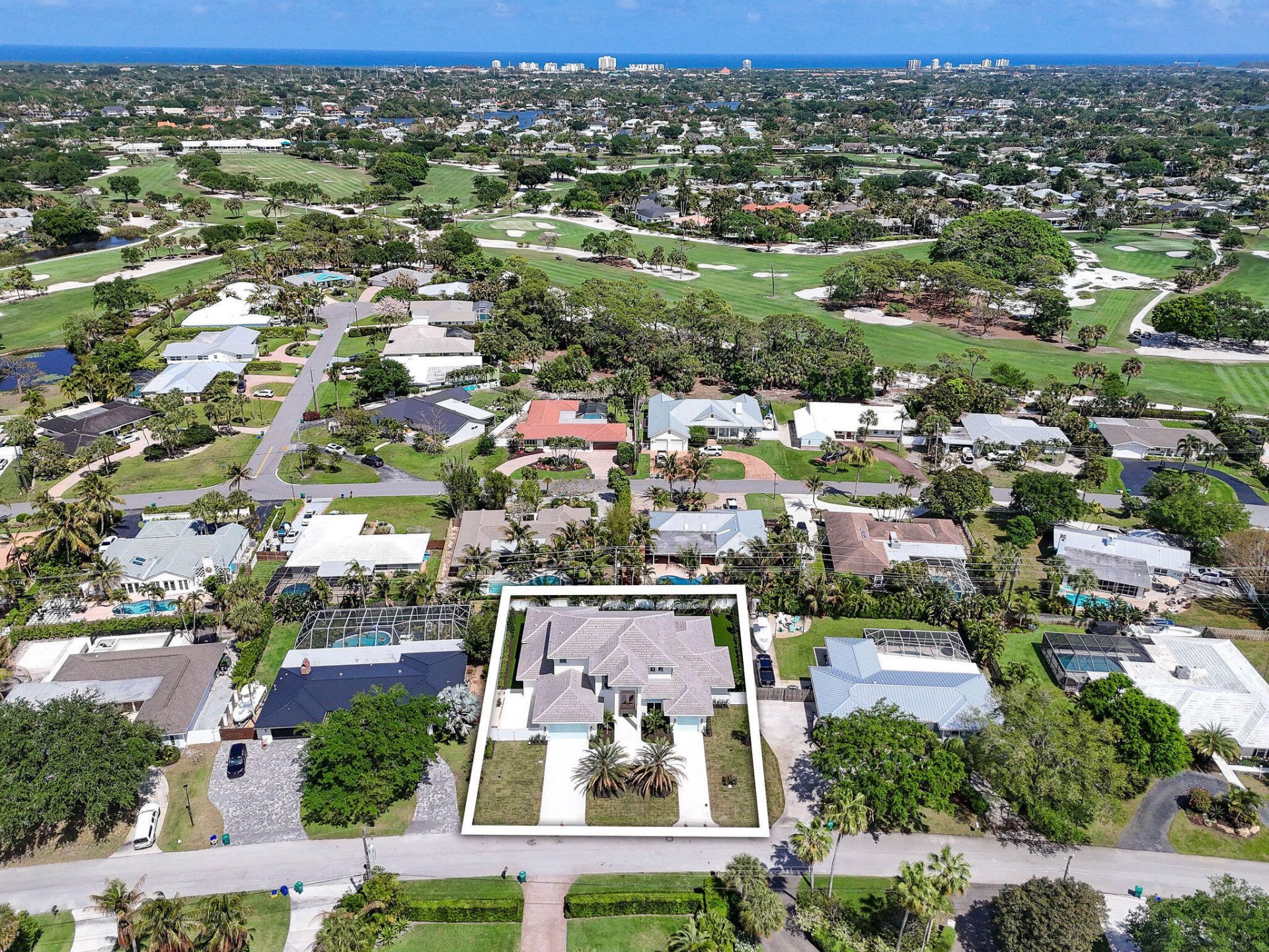 192 River Drive, Jupiter, FL 33469 Photo