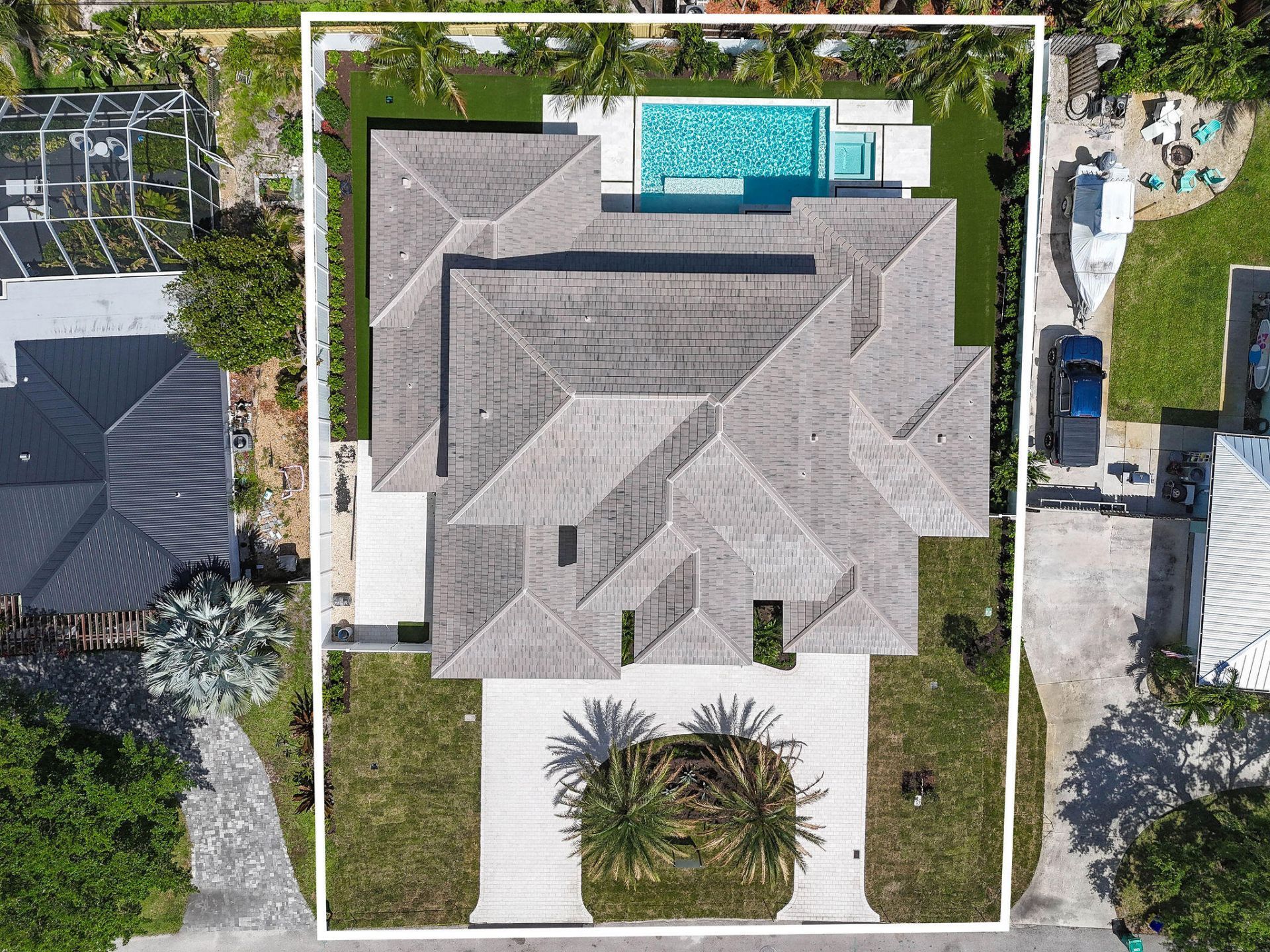 192 River Drive, Jupiter, FL 33469 Photo