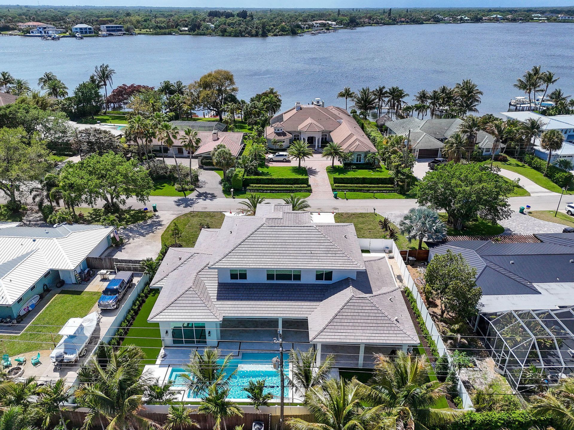 192 River Drive, Jupiter, FL 33469 Photo