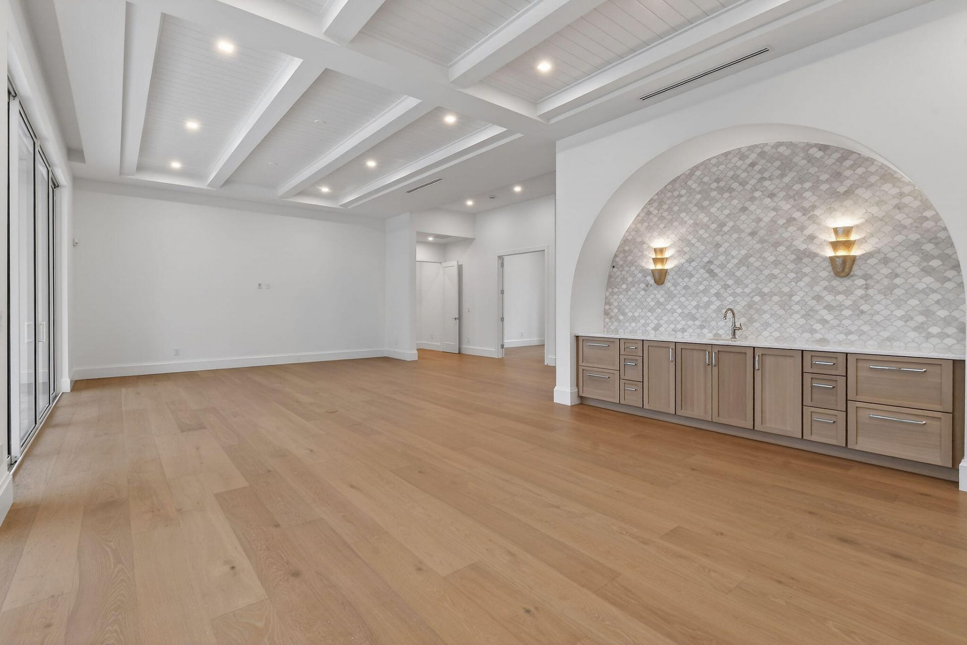 192 River Drive, Jupiter, FL 33469 Photo