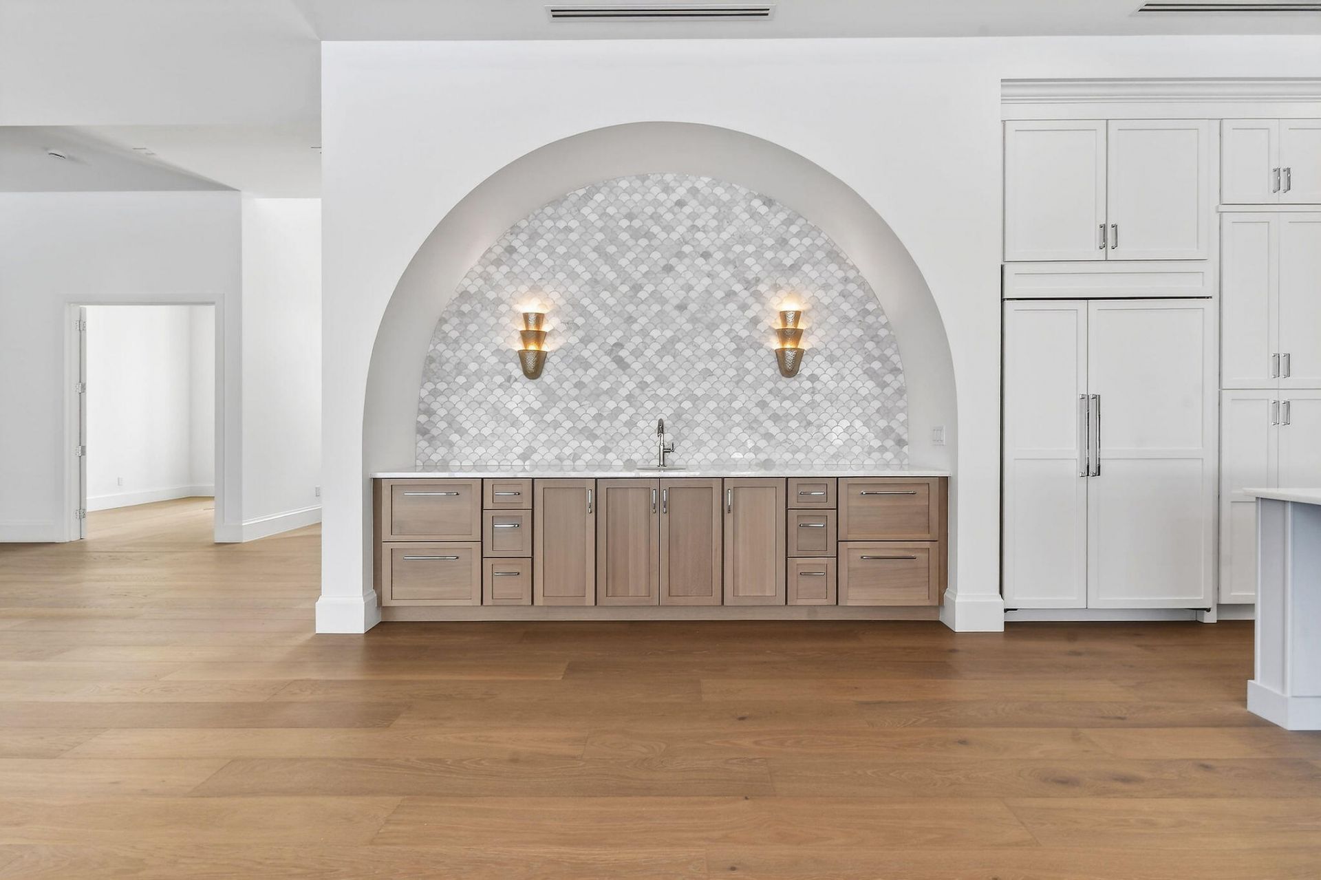 192 River Drive, Jupiter, FL 33469 Photo