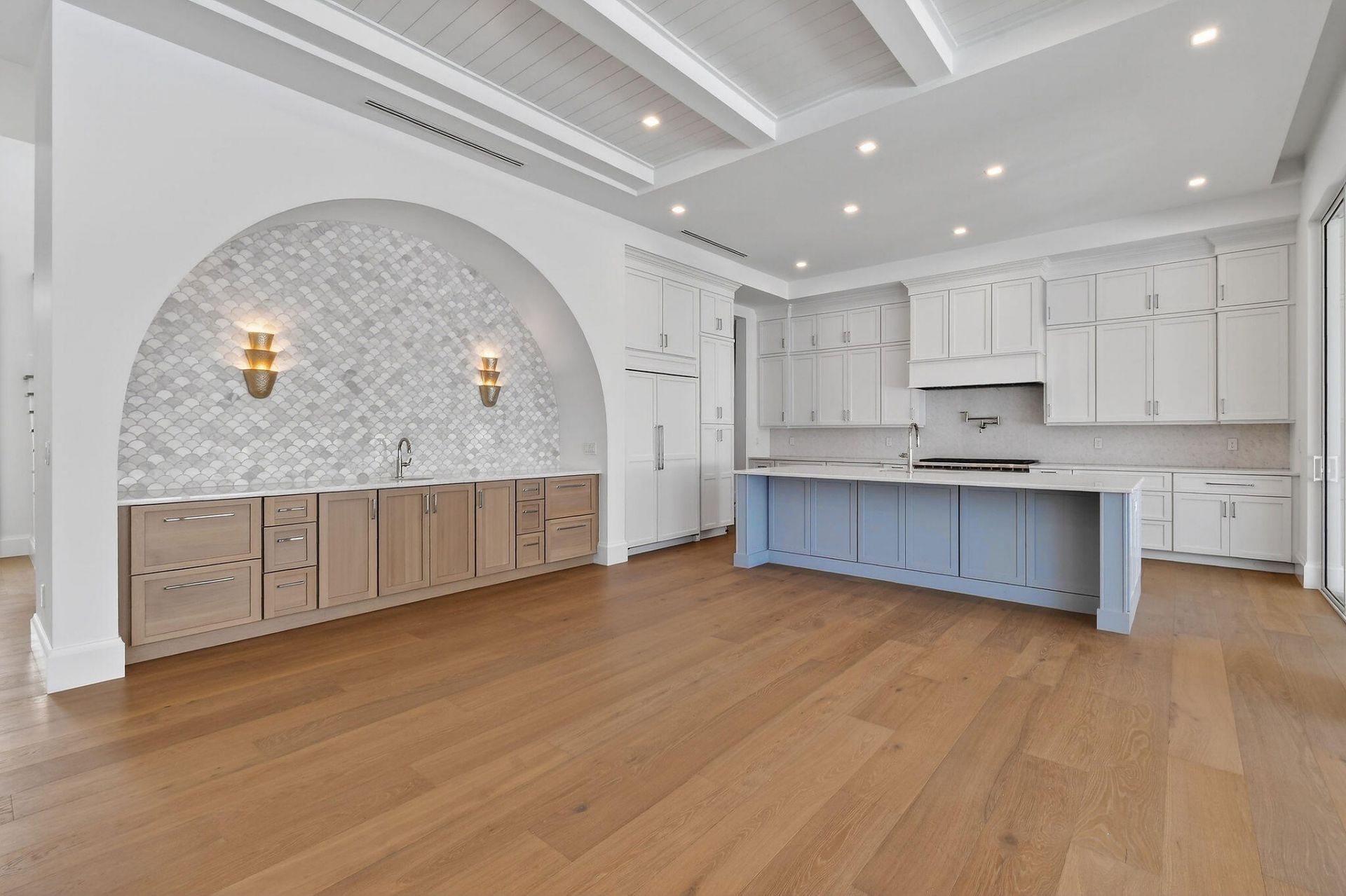 192 River Drive, Jupiter, FL 33469 Photo