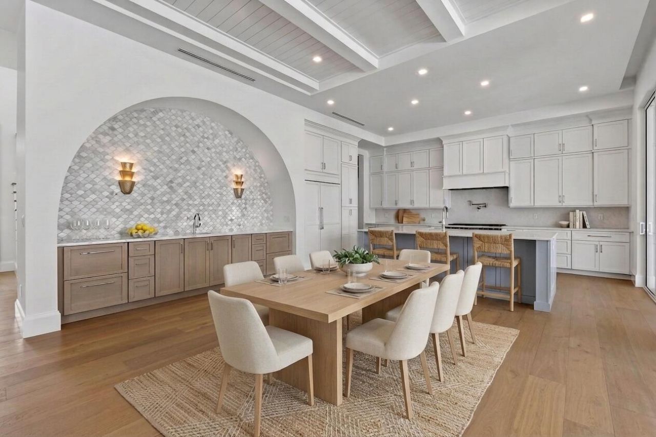 192 River Drive, Jupiter, FL 33469 Photo