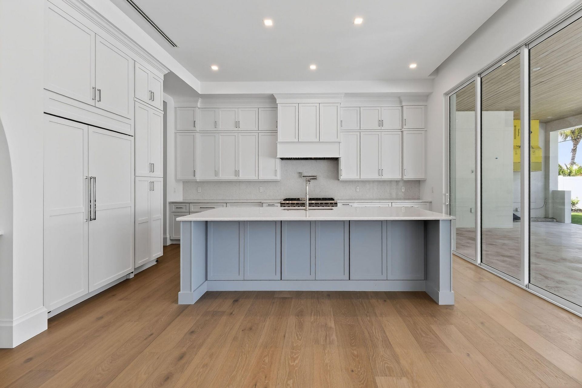 192 River Drive, Jupiter, FL 33469 Photo