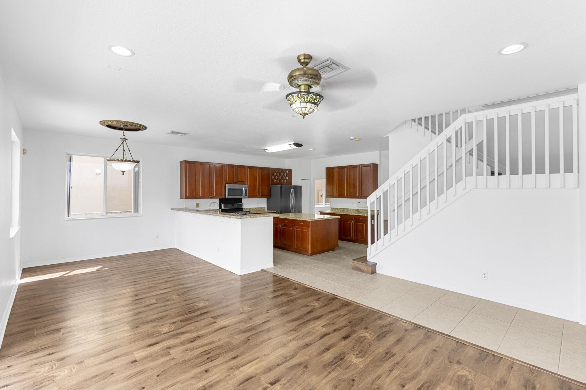 19389 SW 64th Street, Pembroke Pines, FL 33332 Photo