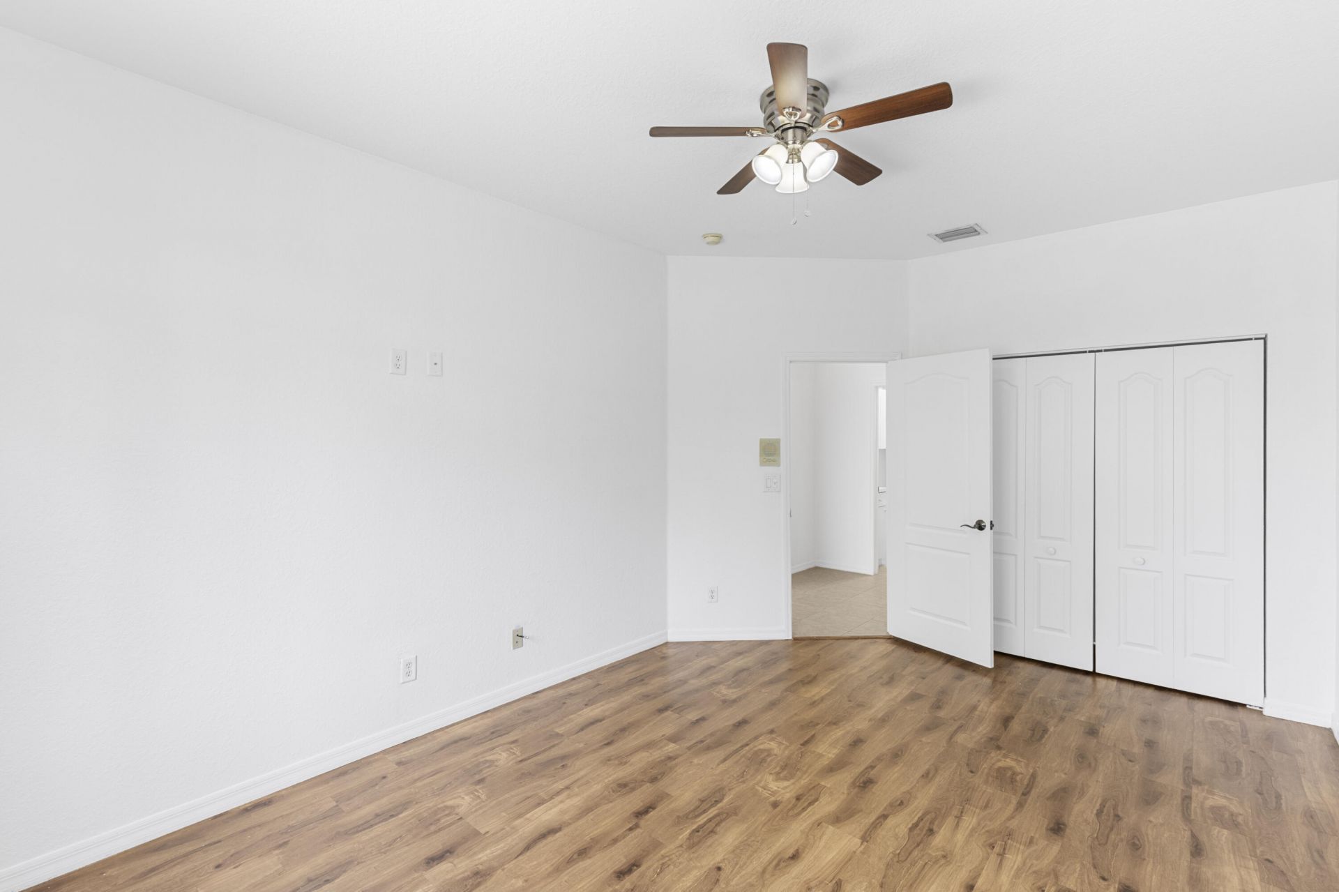 19389 SW 64th Street, Pembroke Pines, FL 33332 Photo