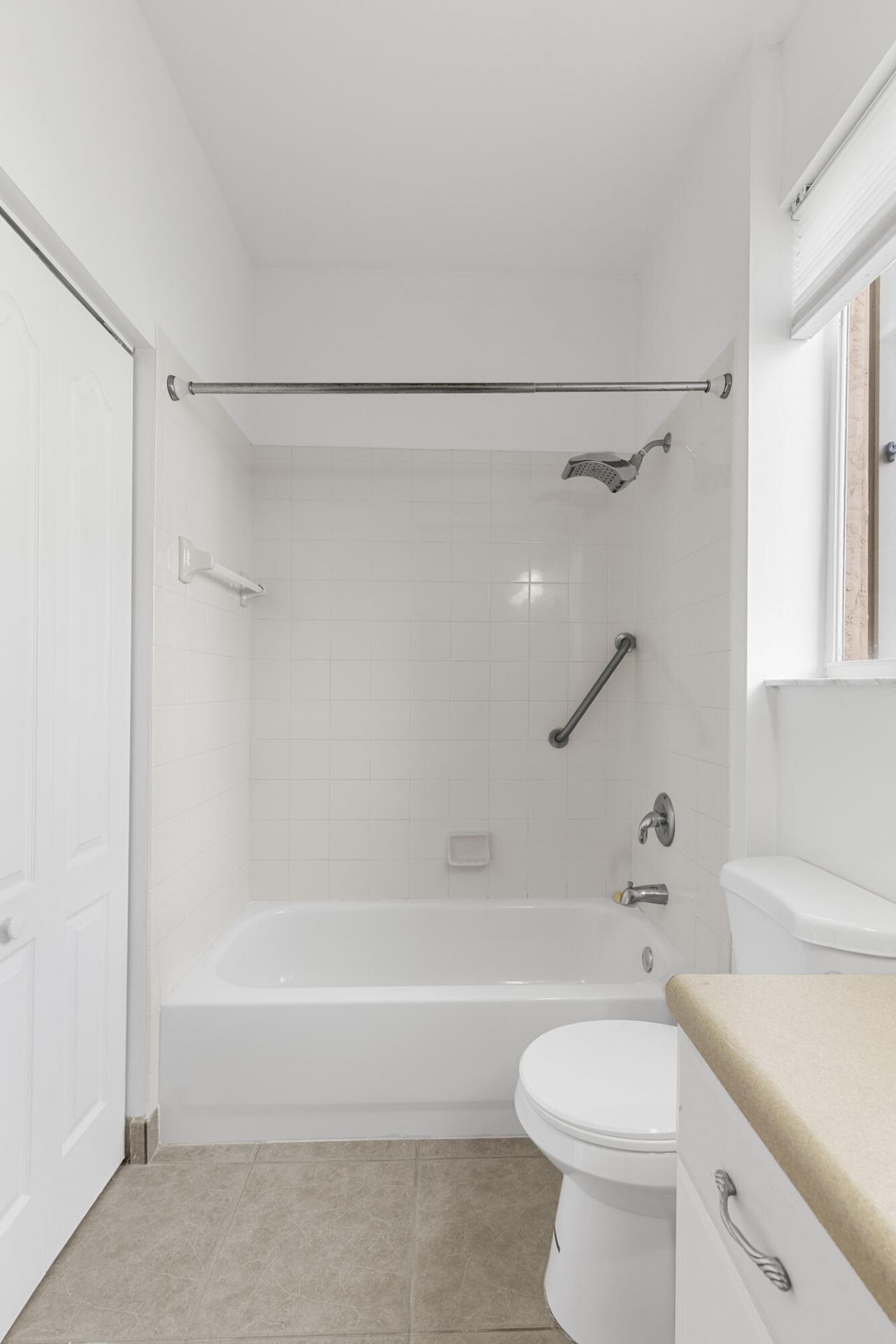 19389 SW 64th Street, Pembroke Pines, FL 33332 Photo