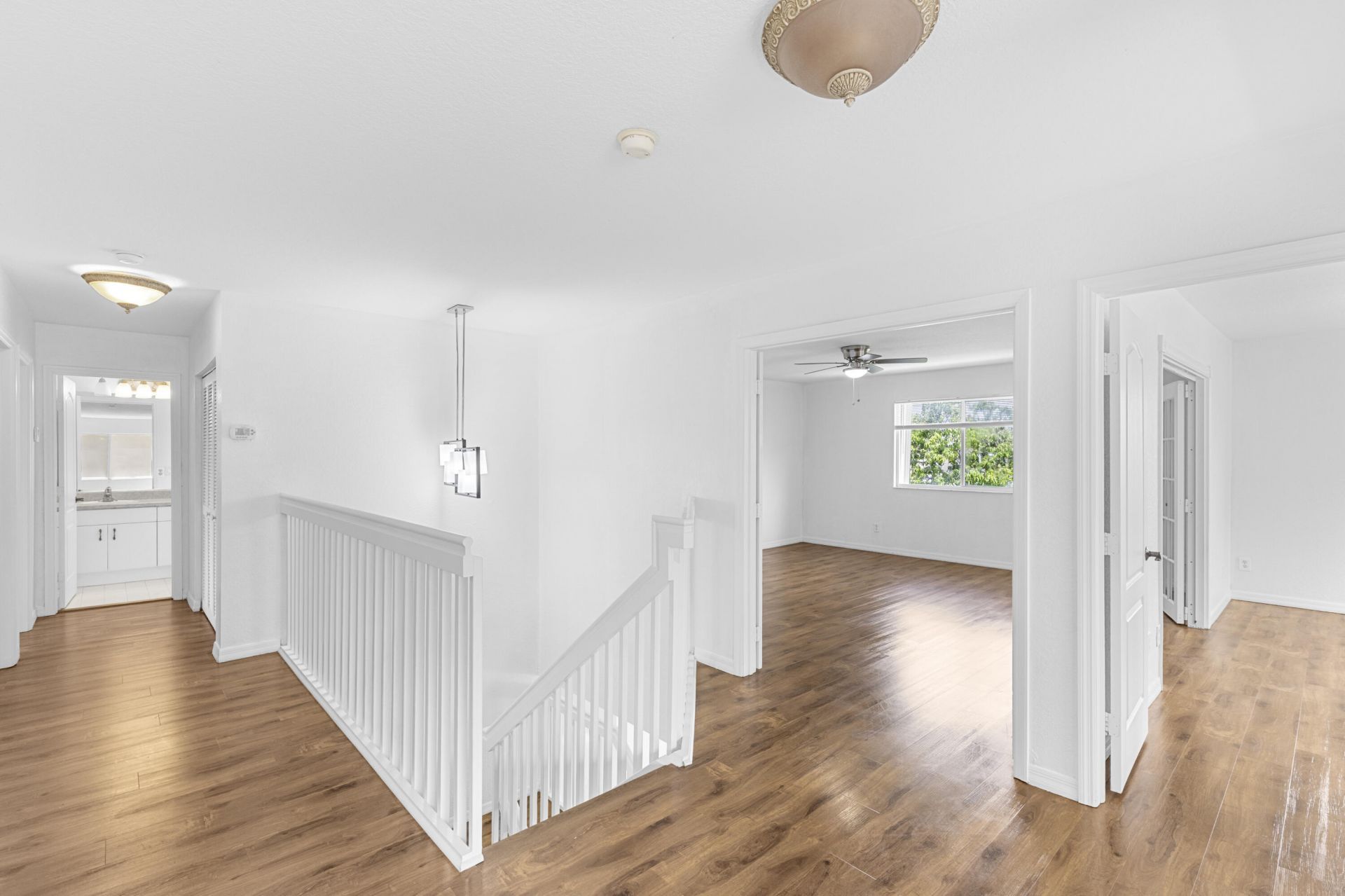 19389 SW 64th Street, Pembroke Pines, FL 33332 Photo