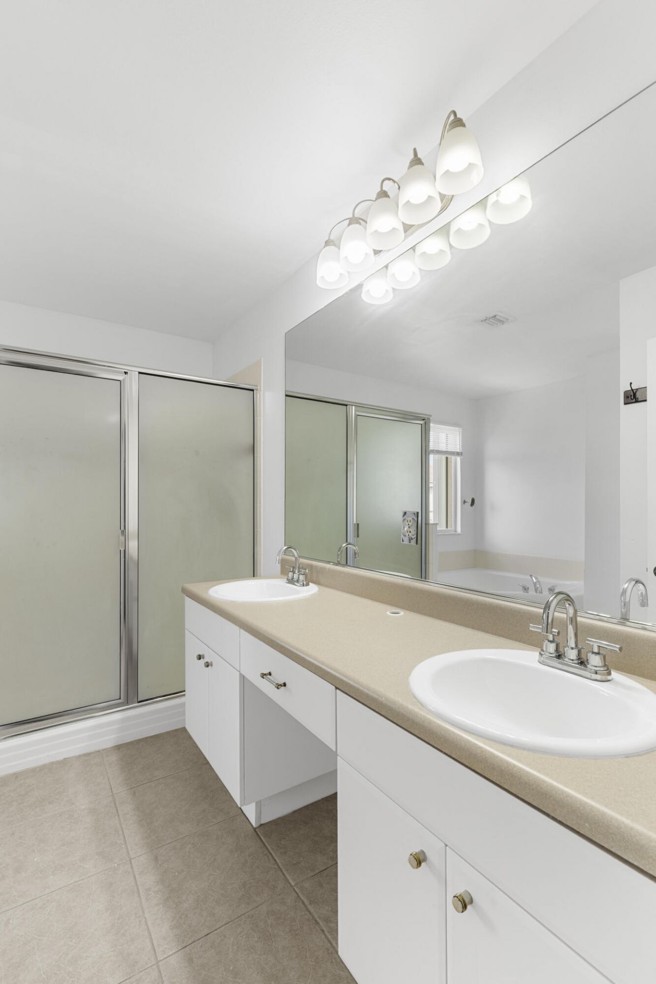 19389 SW 64th Street, Pembroke Pines, FL 33332 Photo