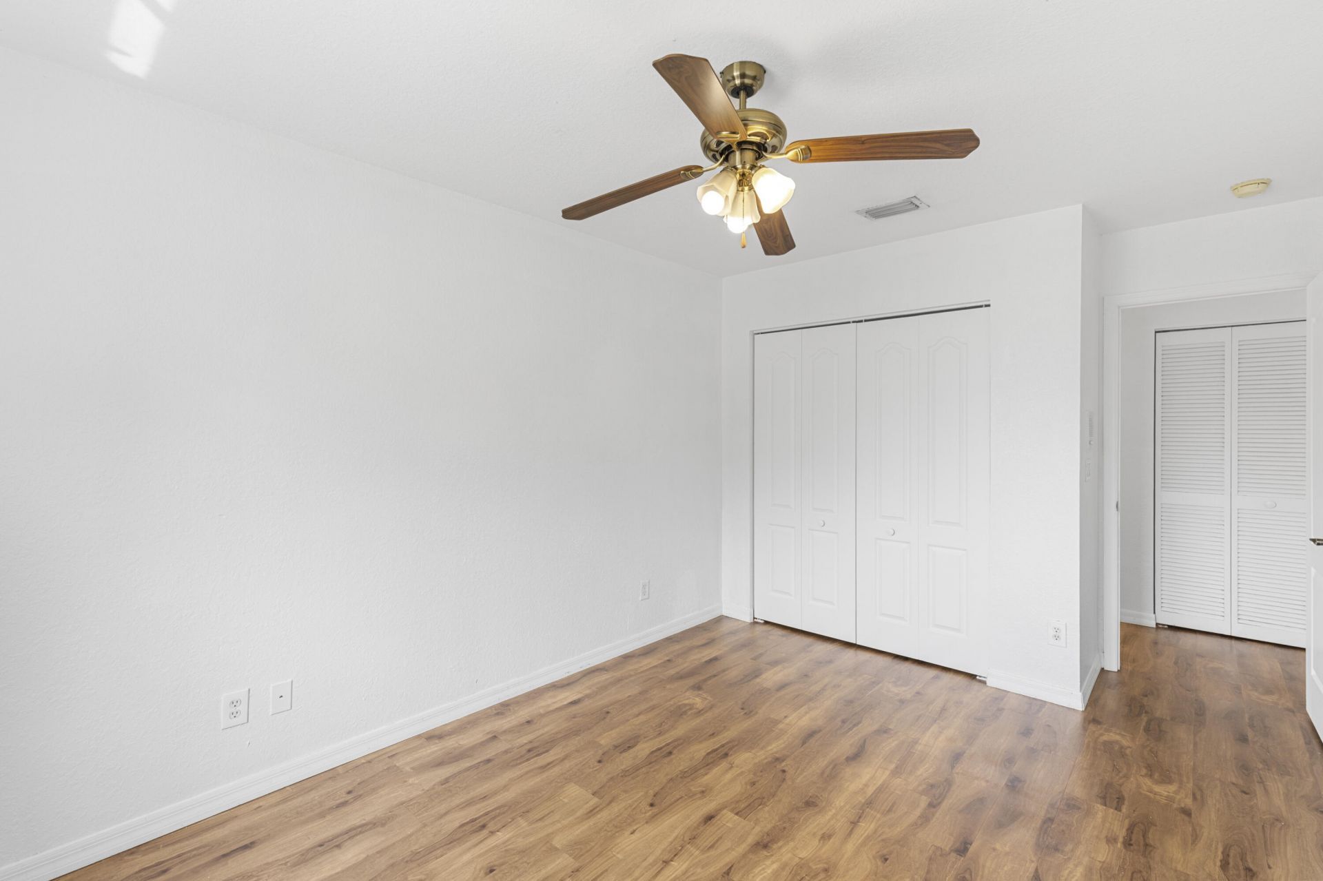 19389 SW 64th Street, Pembroke Pines, FL 33332 Photo