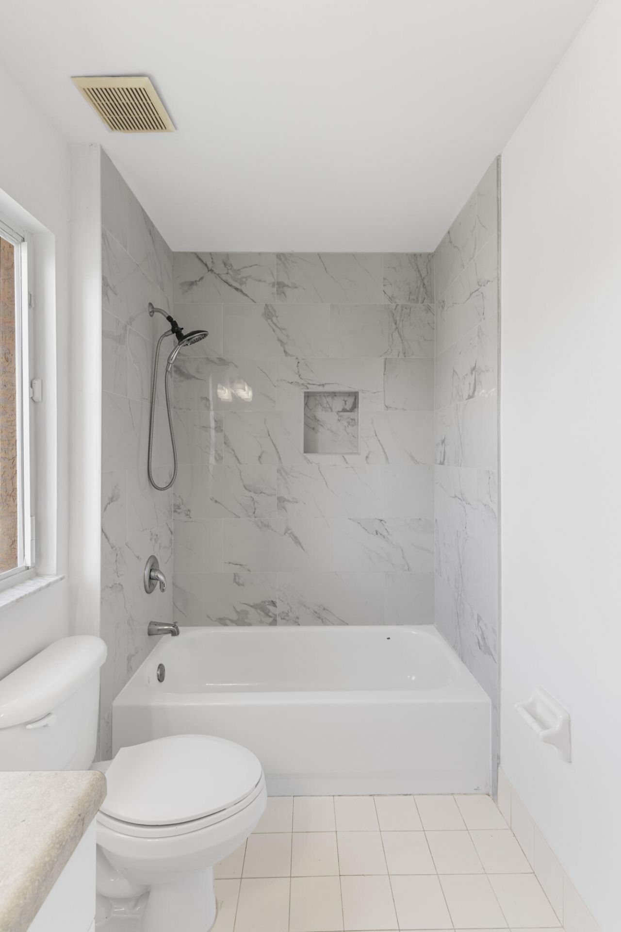 19389 SW 64th Street, Pembroke Pines, FL 33332 Photo