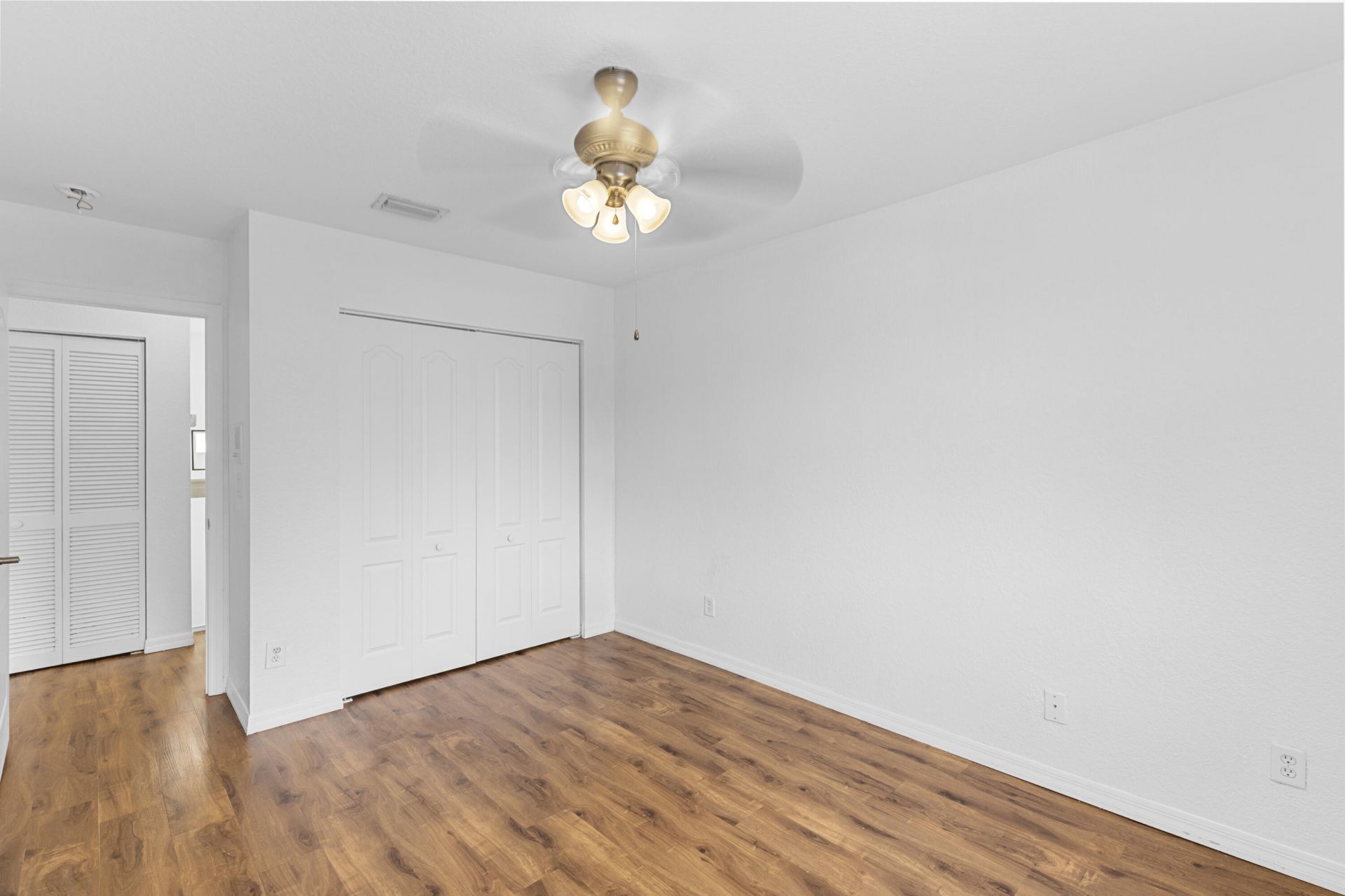 19389 SW 64th Street, Pembroke Pines, FL 33332 Photo