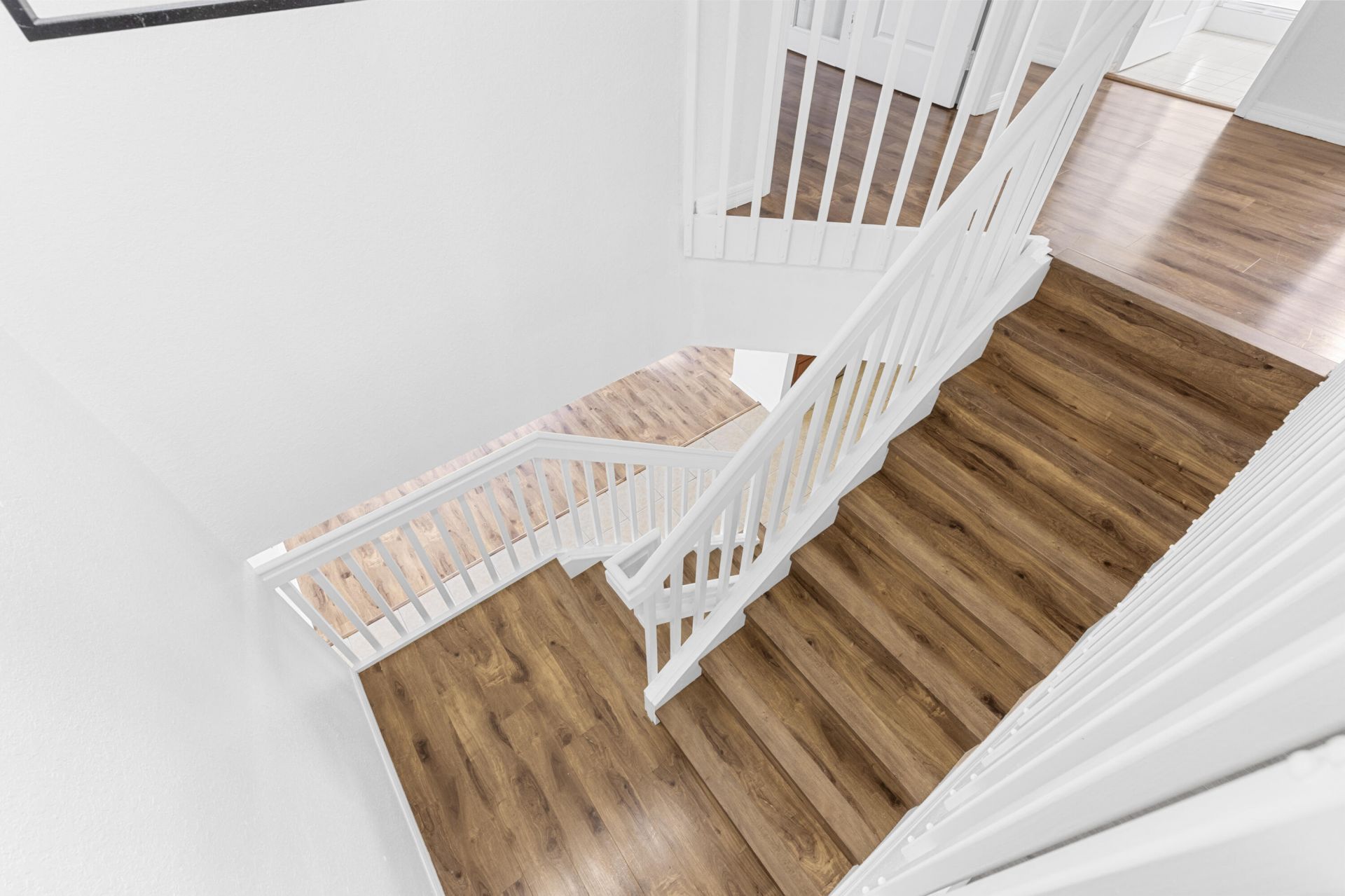 19389 SW 64th Street, Pembroke Pines, FL 33332 Photo