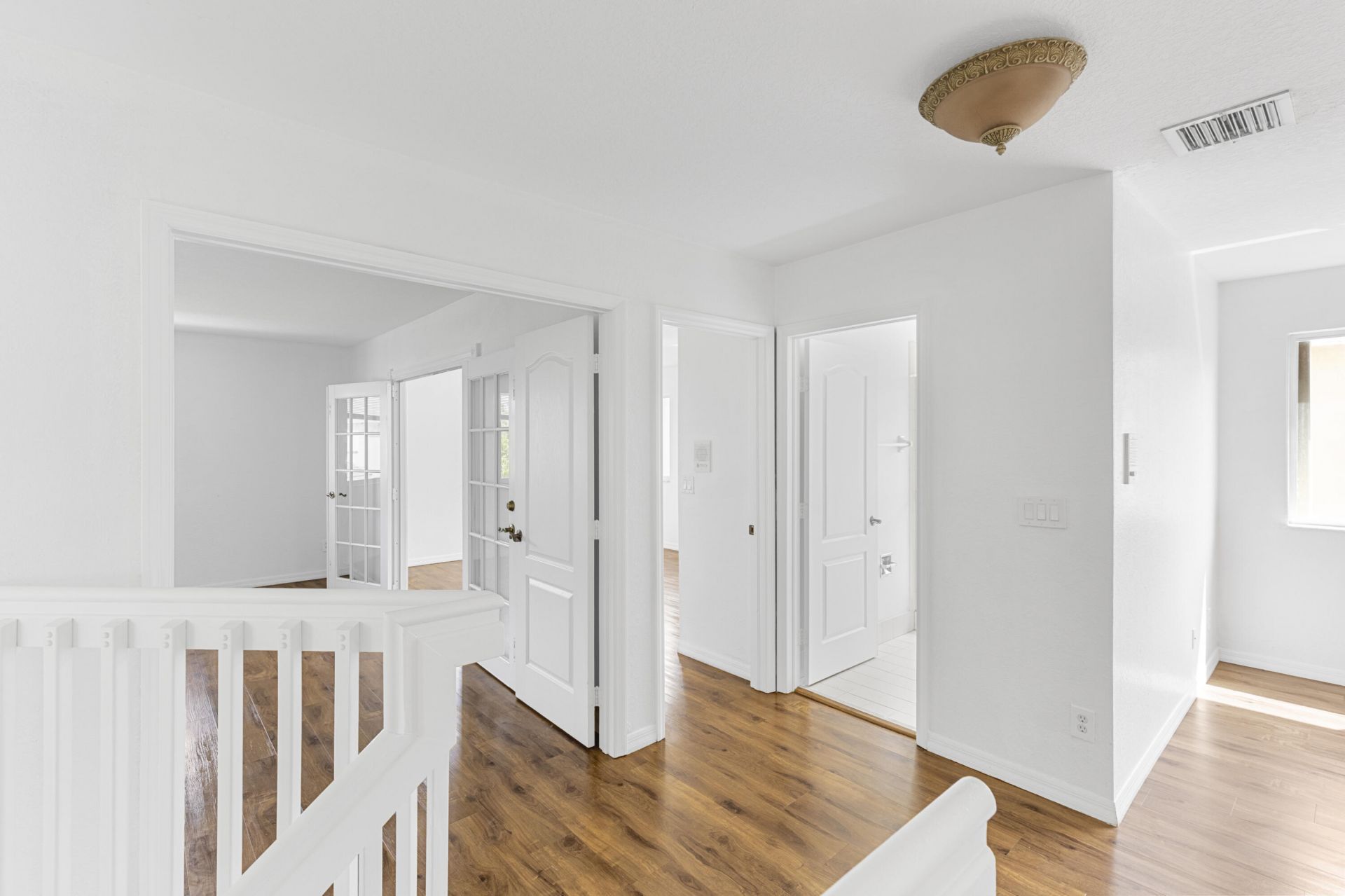 19389 SW 64th Street, Pembroke Pines, FL 33332 Photo