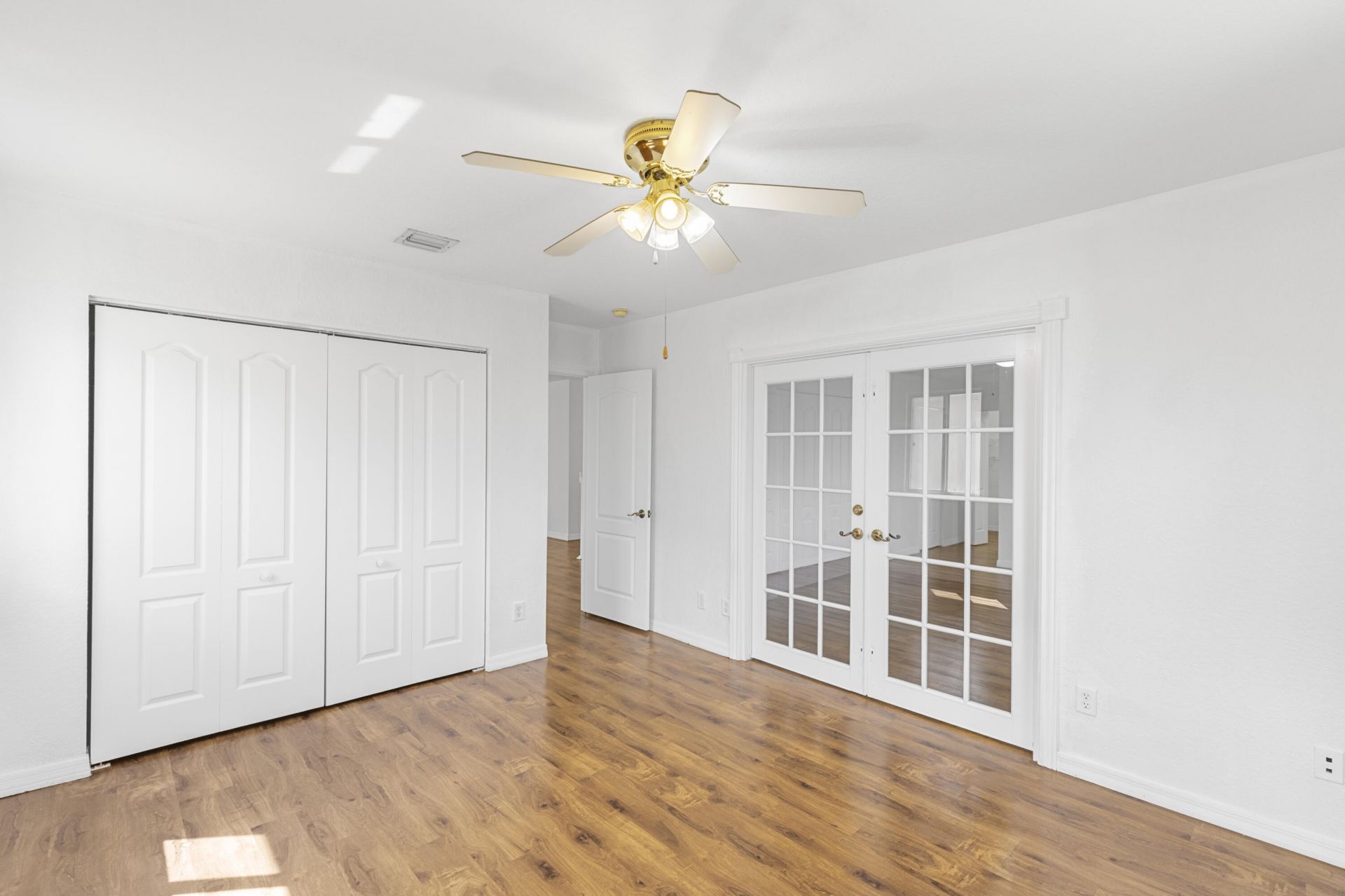 19389 SW 64th Street, Pembroke Pines, FL 33332 Photo