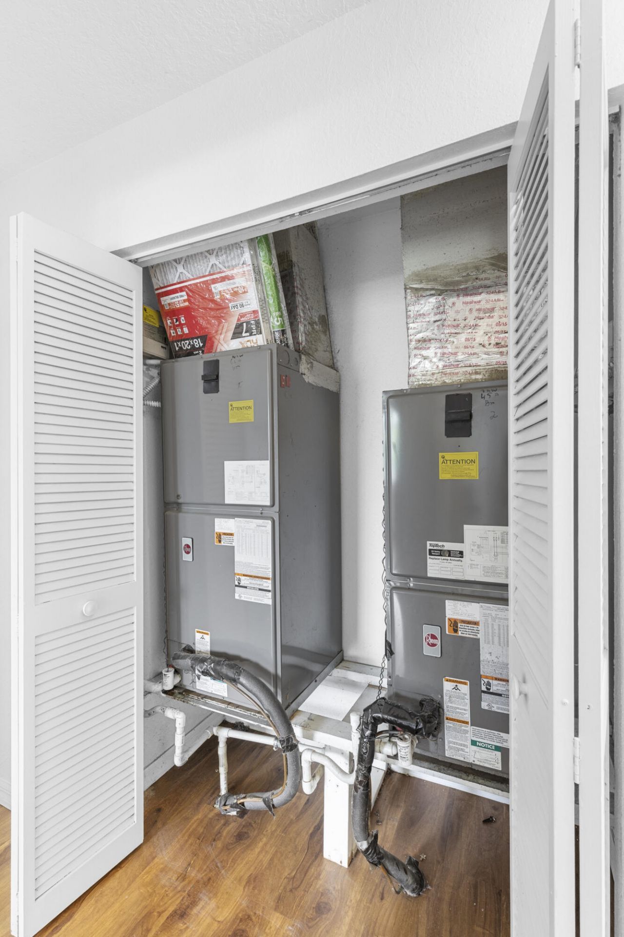 19389 SW 64th Street, Pembroke Pines, FL 33332 Photo