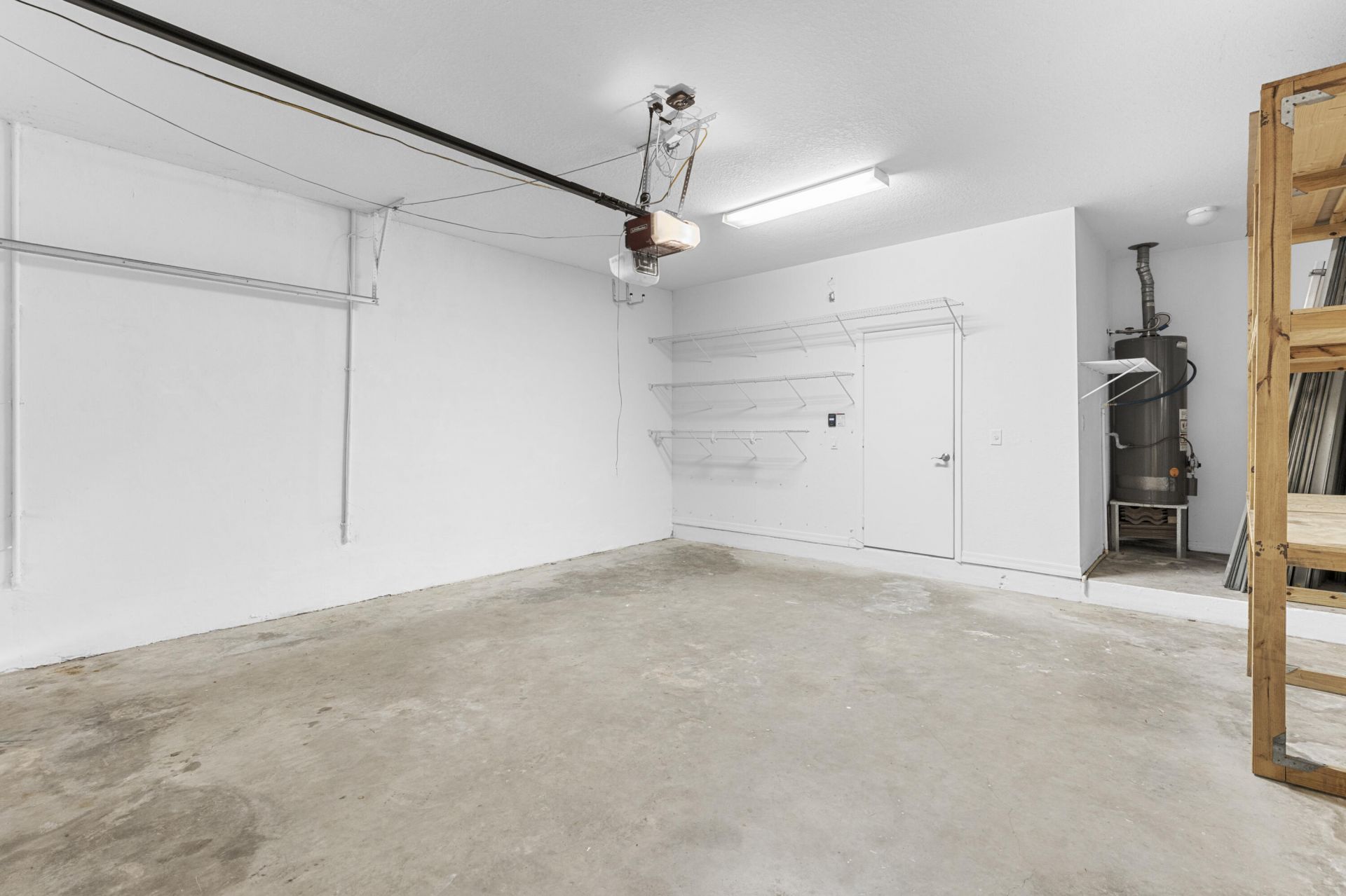 19389 SW 64th Street, Pembroke Pines, FL 33332 Photo