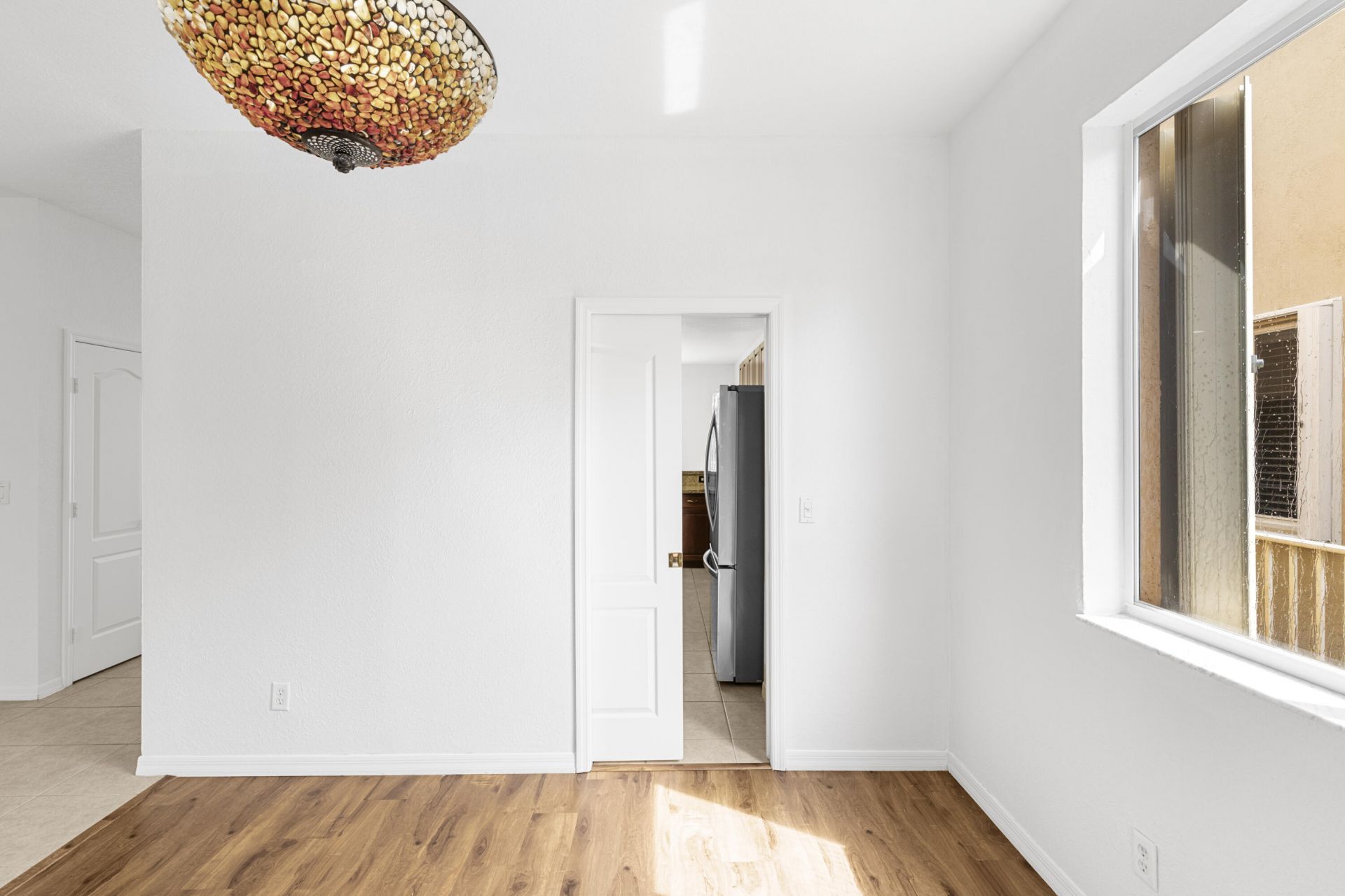 19389 SW 64th Street, Pembroke Pines, FL 33332 Photo