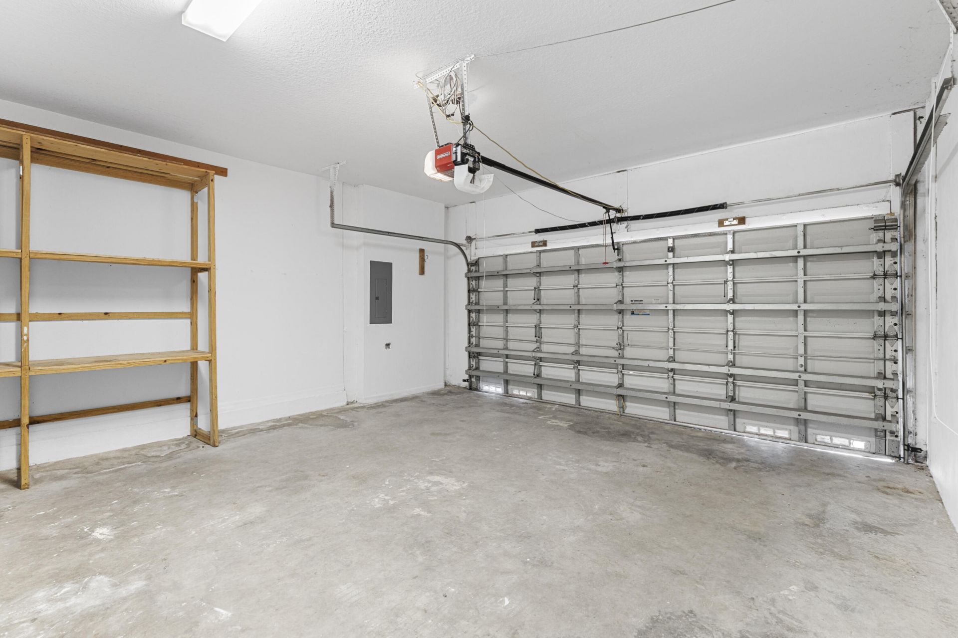 19389 SW 64th Street, Pembroke Pines, FL 33332 Photo