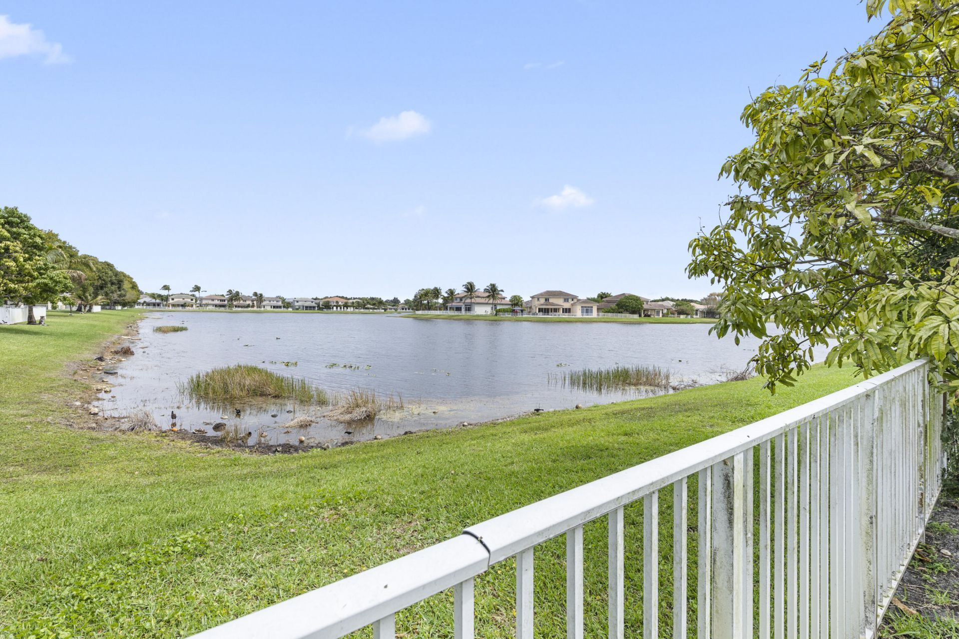 19389 SW 64th Street, Pembroke Pines, FL 33332 Photo