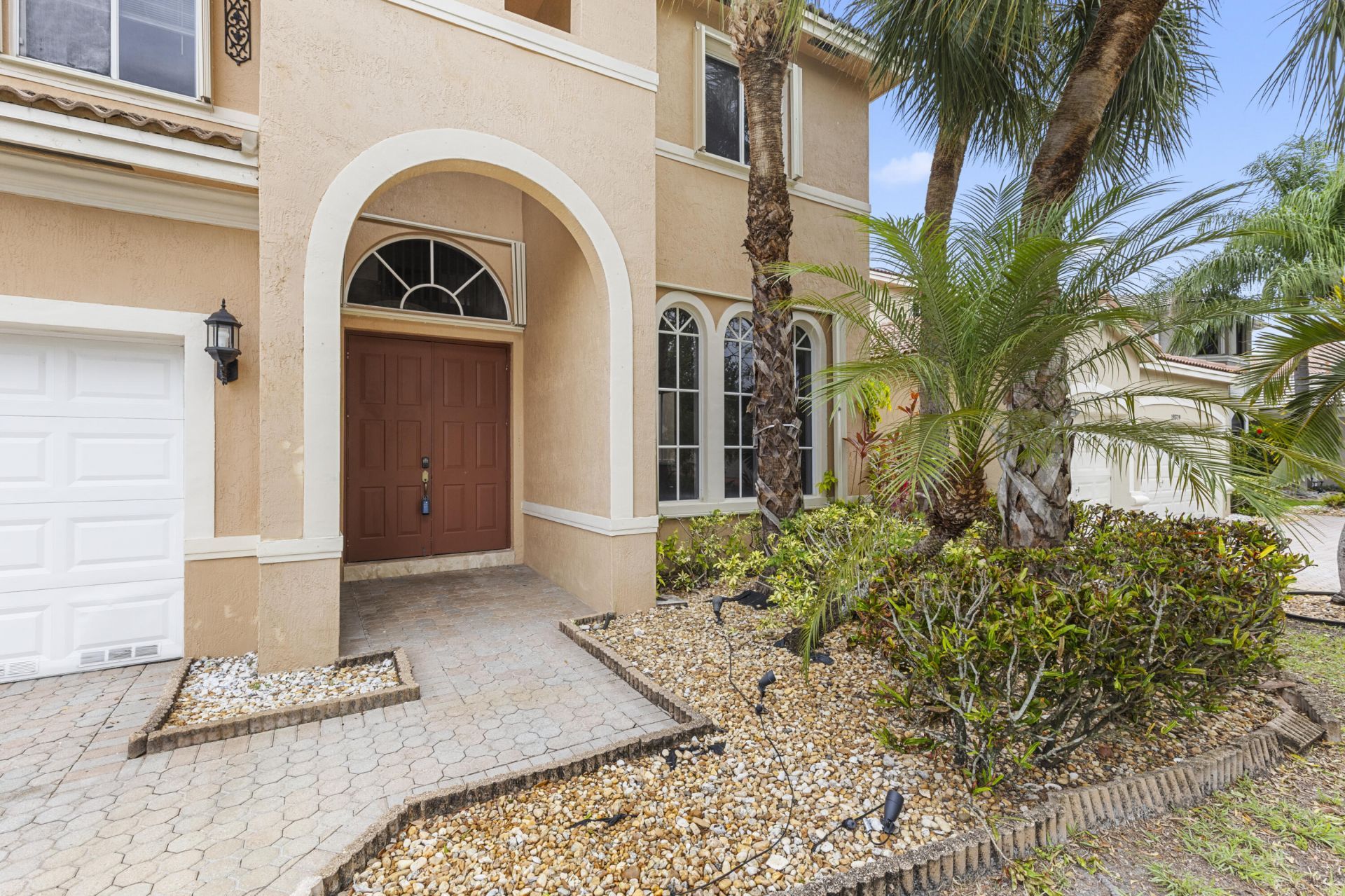 19389 SW 64th Street, Pembroke Pines, FL 33332 Photo