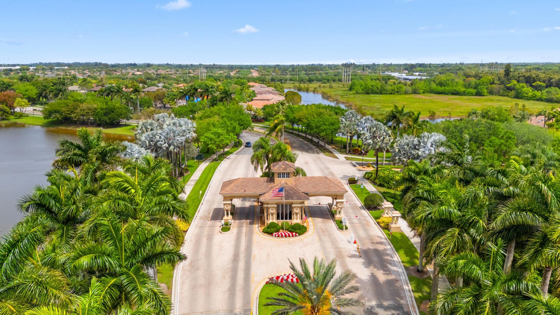 19389 SW 64th Street, Pembroke Pines, FL 33332 Photo