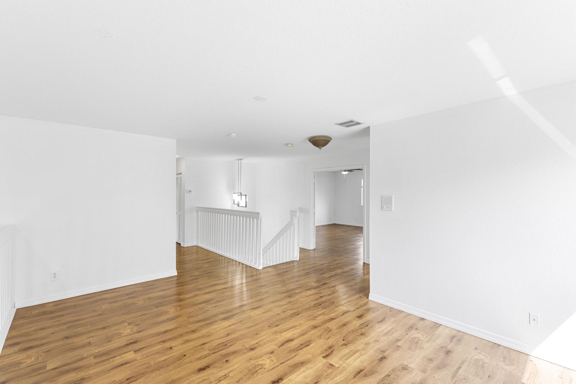 19389 SW 64th Street, Pembroke Pines, FL 33332 Photo